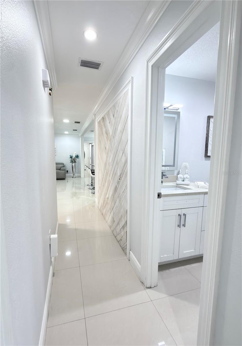 7518 BLOSSOM AVE — photo 65
