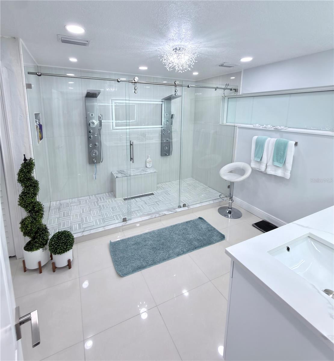 7518 BLOSSOM AVE — photo 53