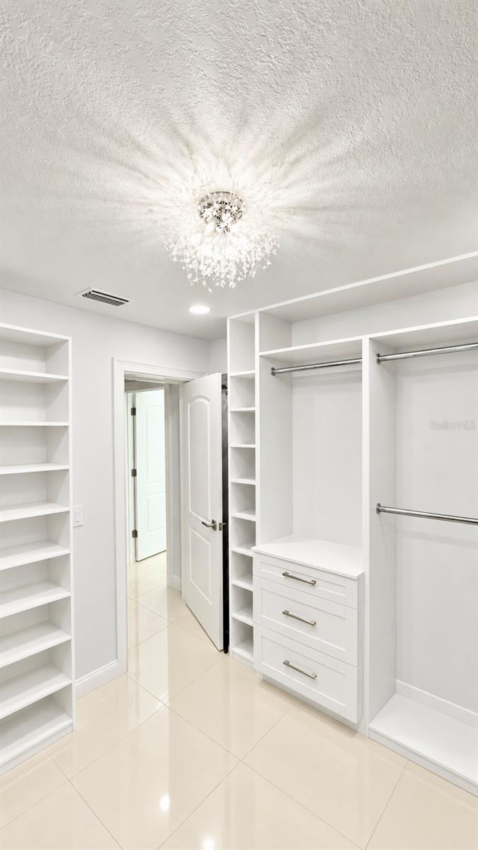 7518 BLOSSOM AVE — photo 58