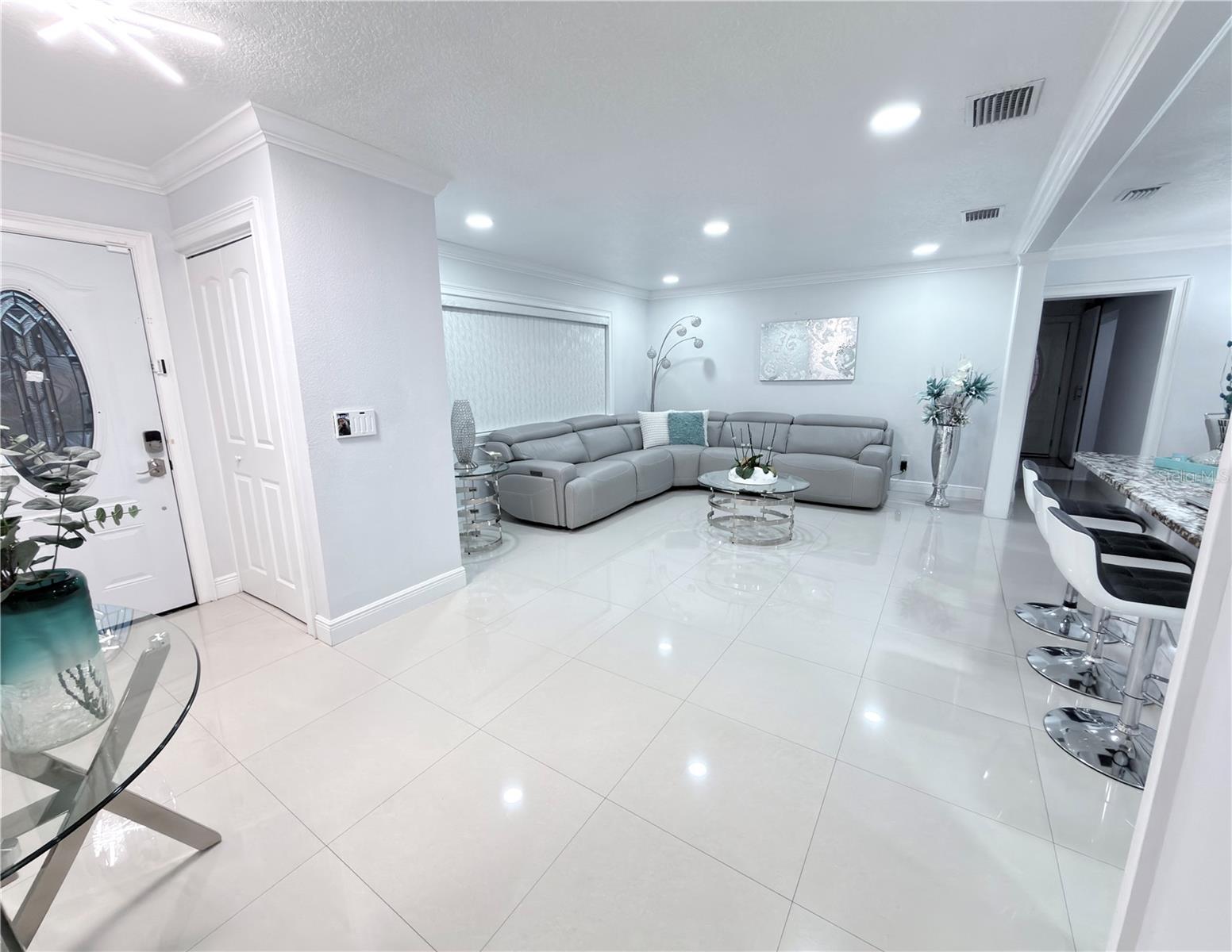 7518 BLOSSOM AVE — photo 15