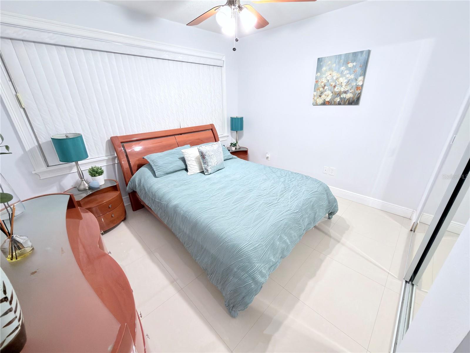 7518 BLOSSOM AVE — photo 32
