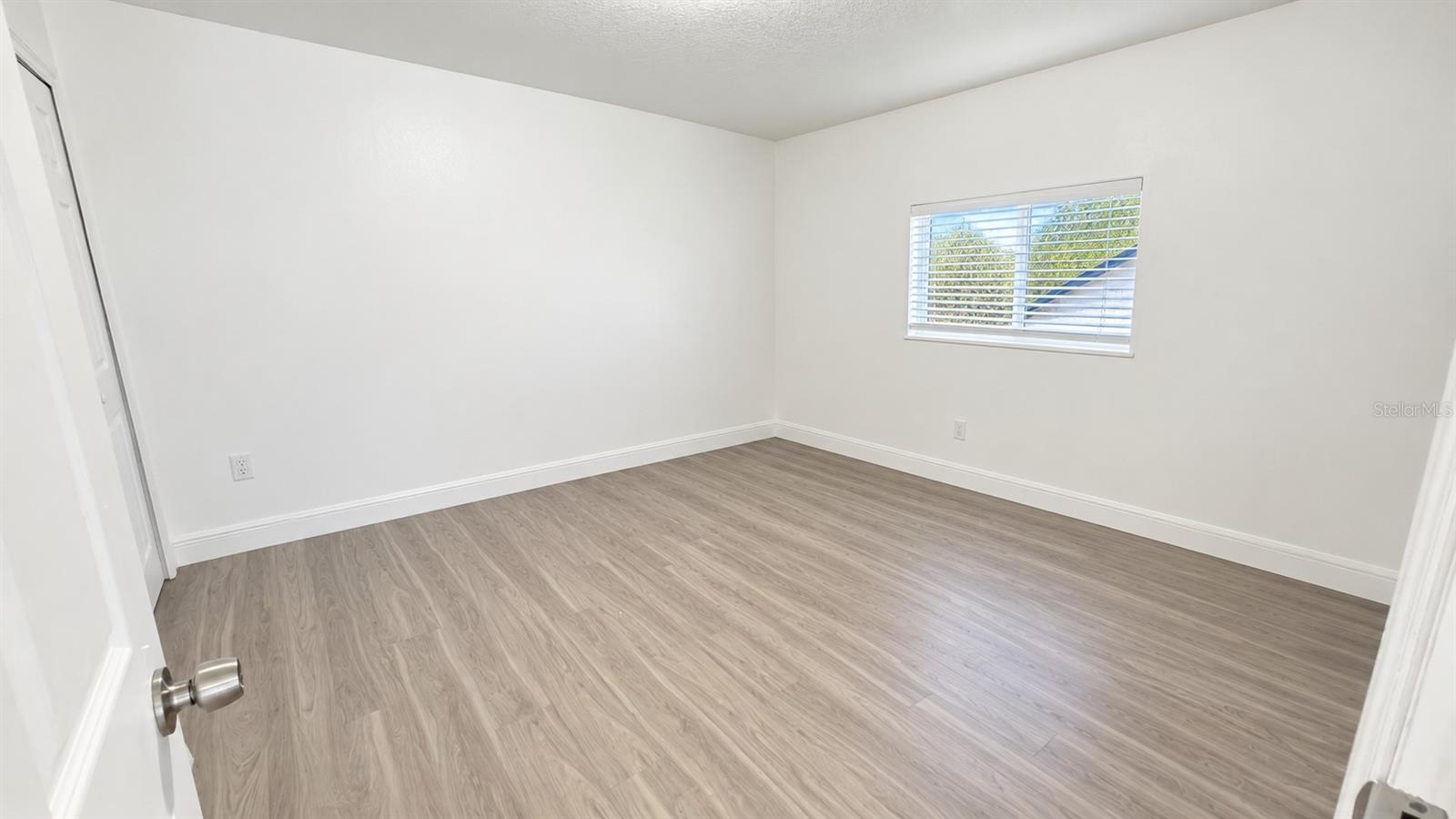 7518 BLOSSOM AVE — photo 84