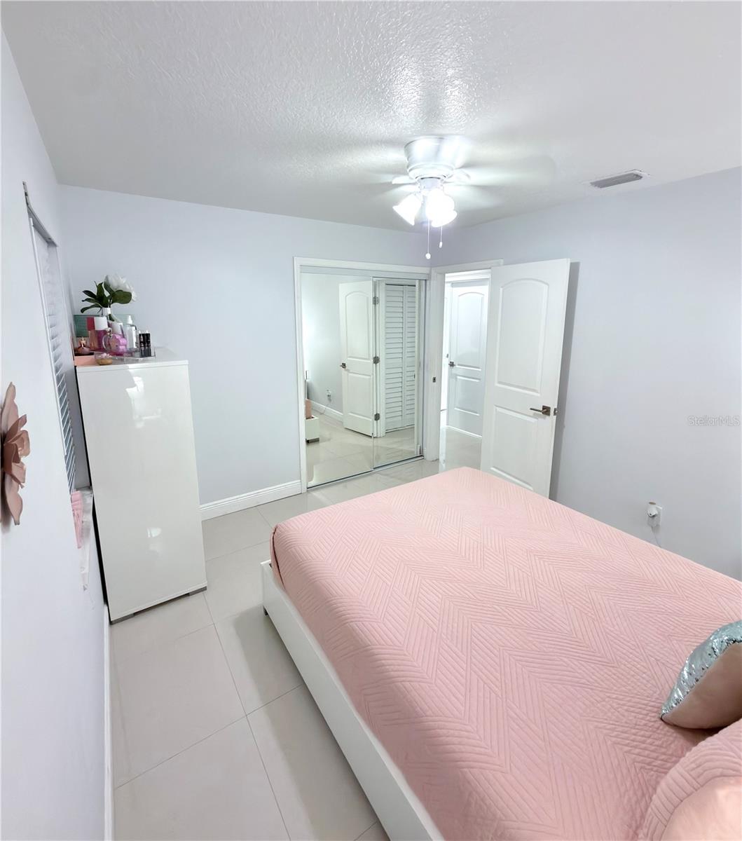 7518 BLOSSOM AVE — photo 68