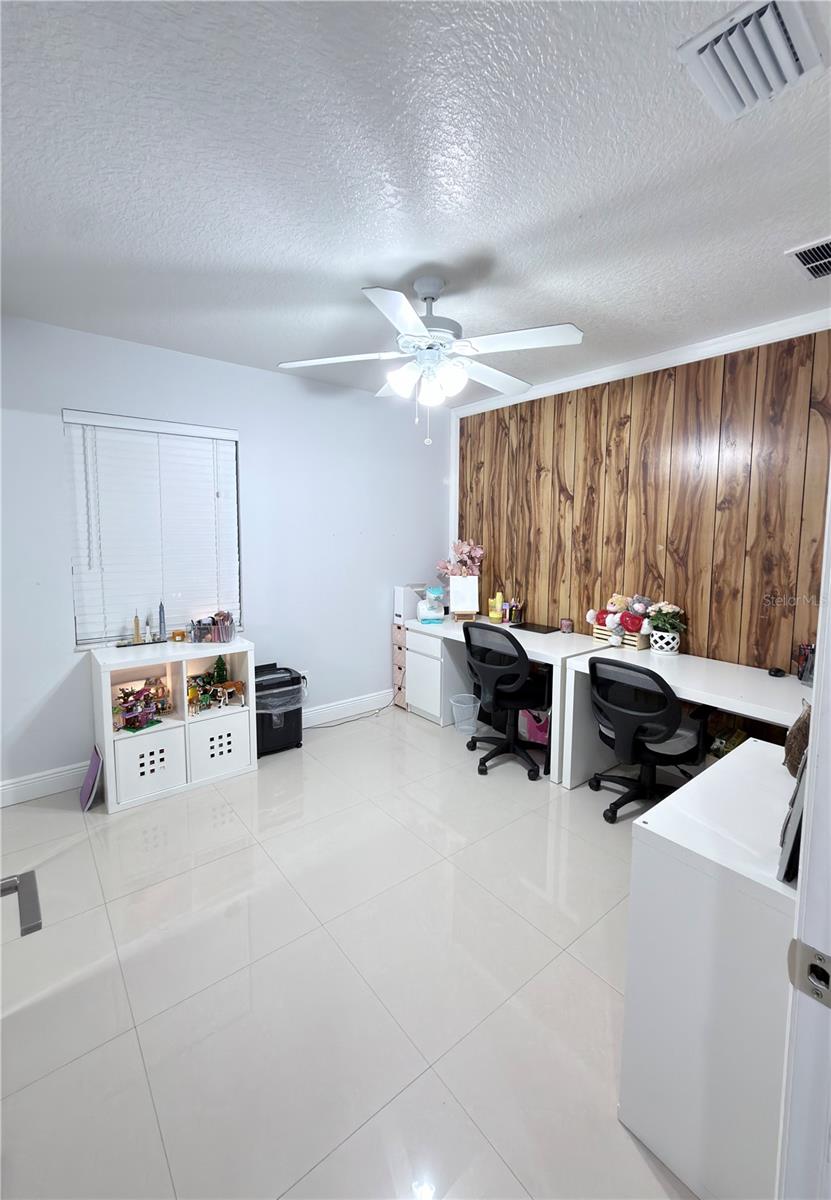 7518 BLOSSOM AVE — photo 69