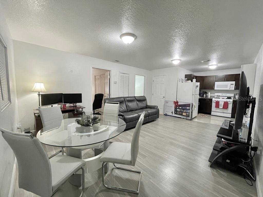 7518 BLOSSOM AVE — photo 75