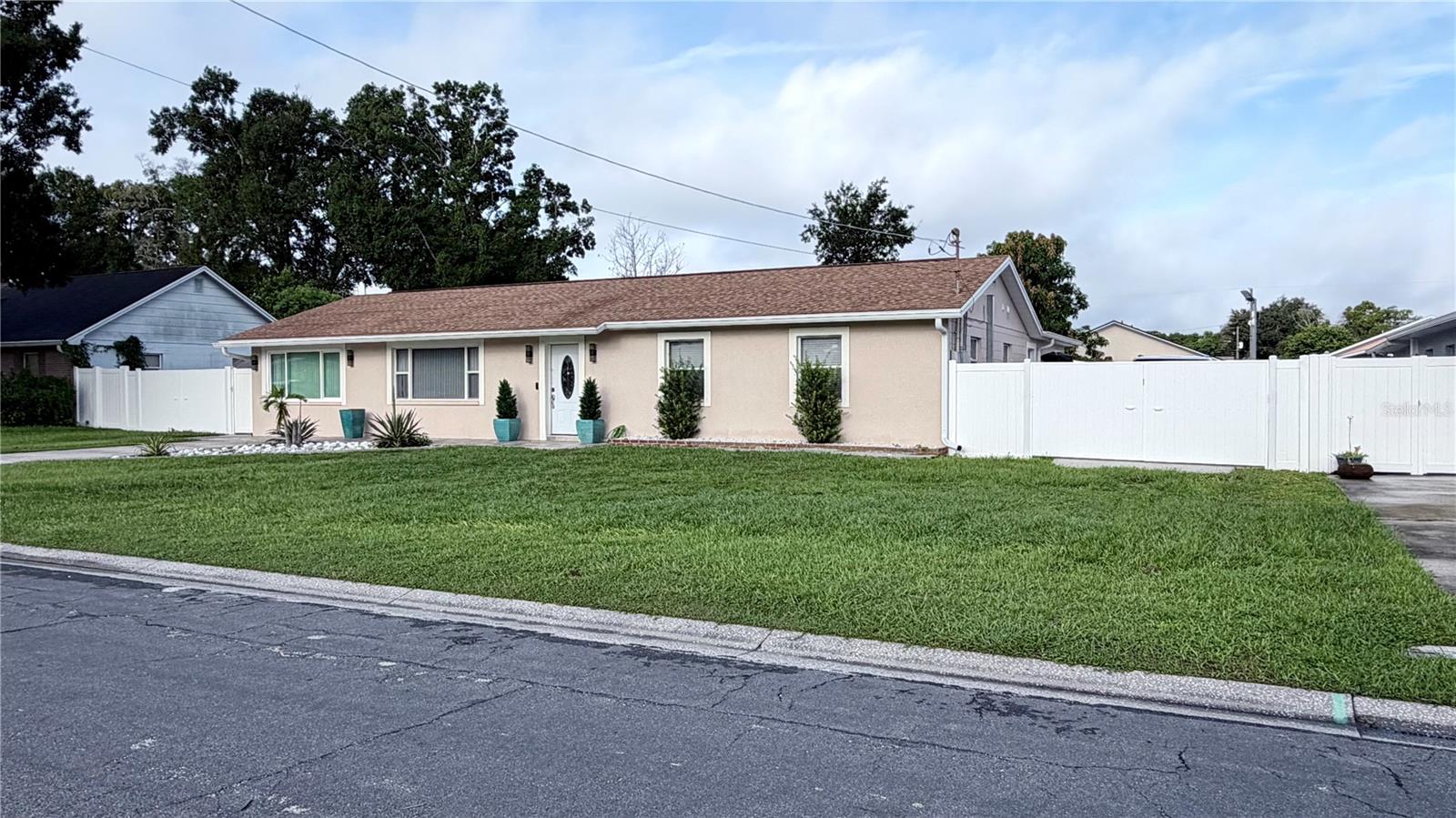 7518 BLOSSOM AVE — photo 4