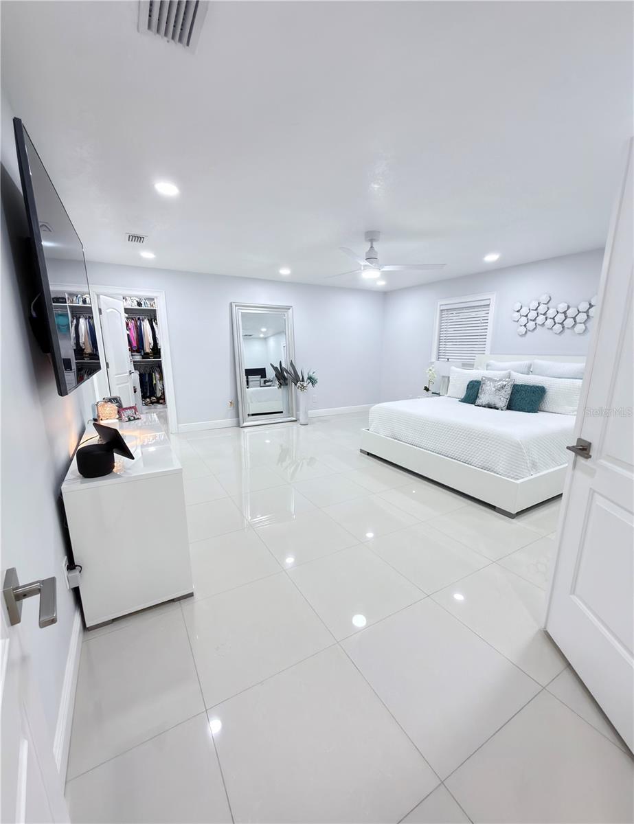7518 BLOSSOM AVE — photo 45