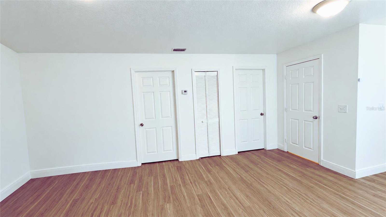 7518 BLOSSOM AVE — photo 83