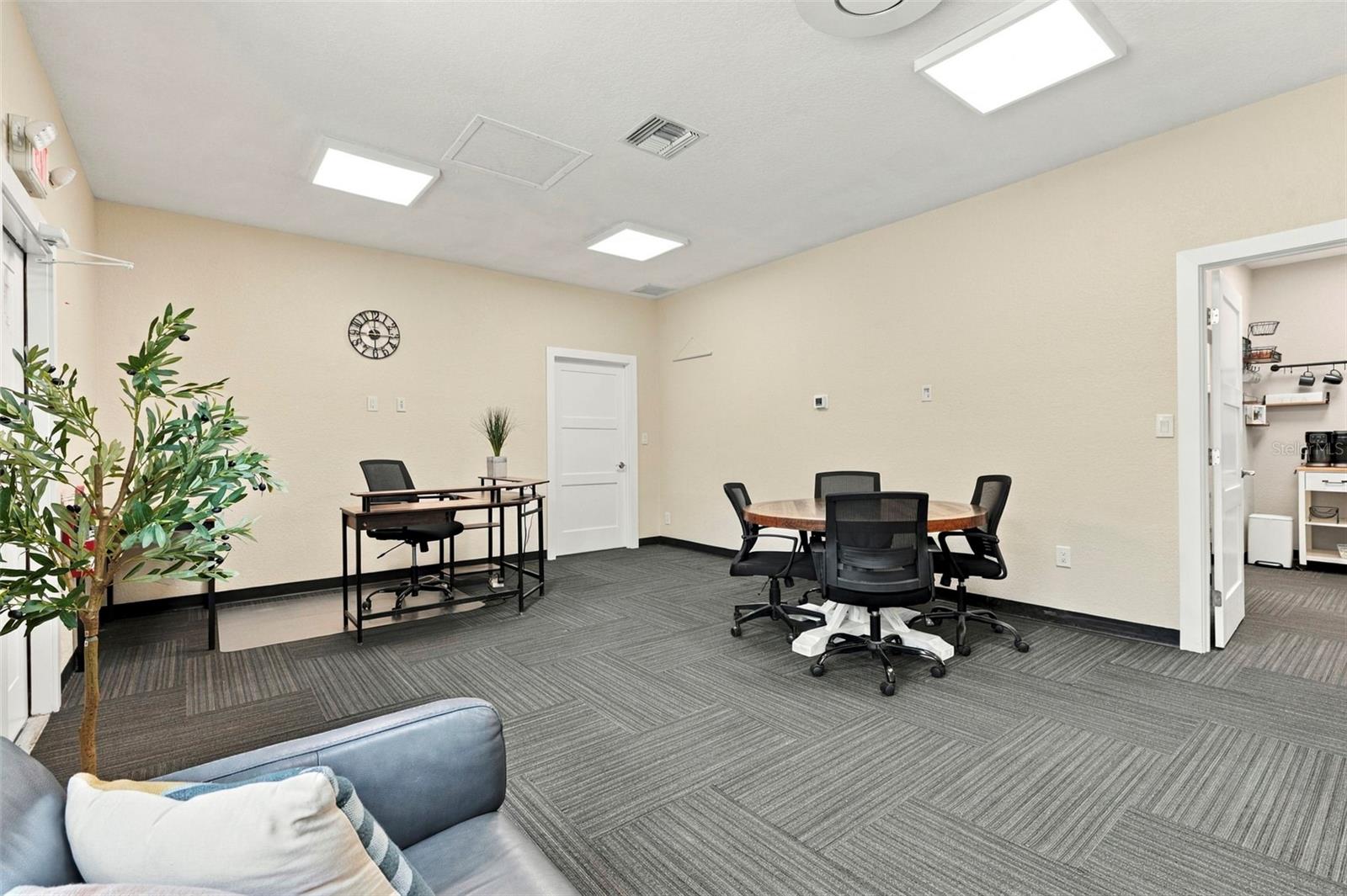 11748 LA MADERA BLVD #B — photo 19
