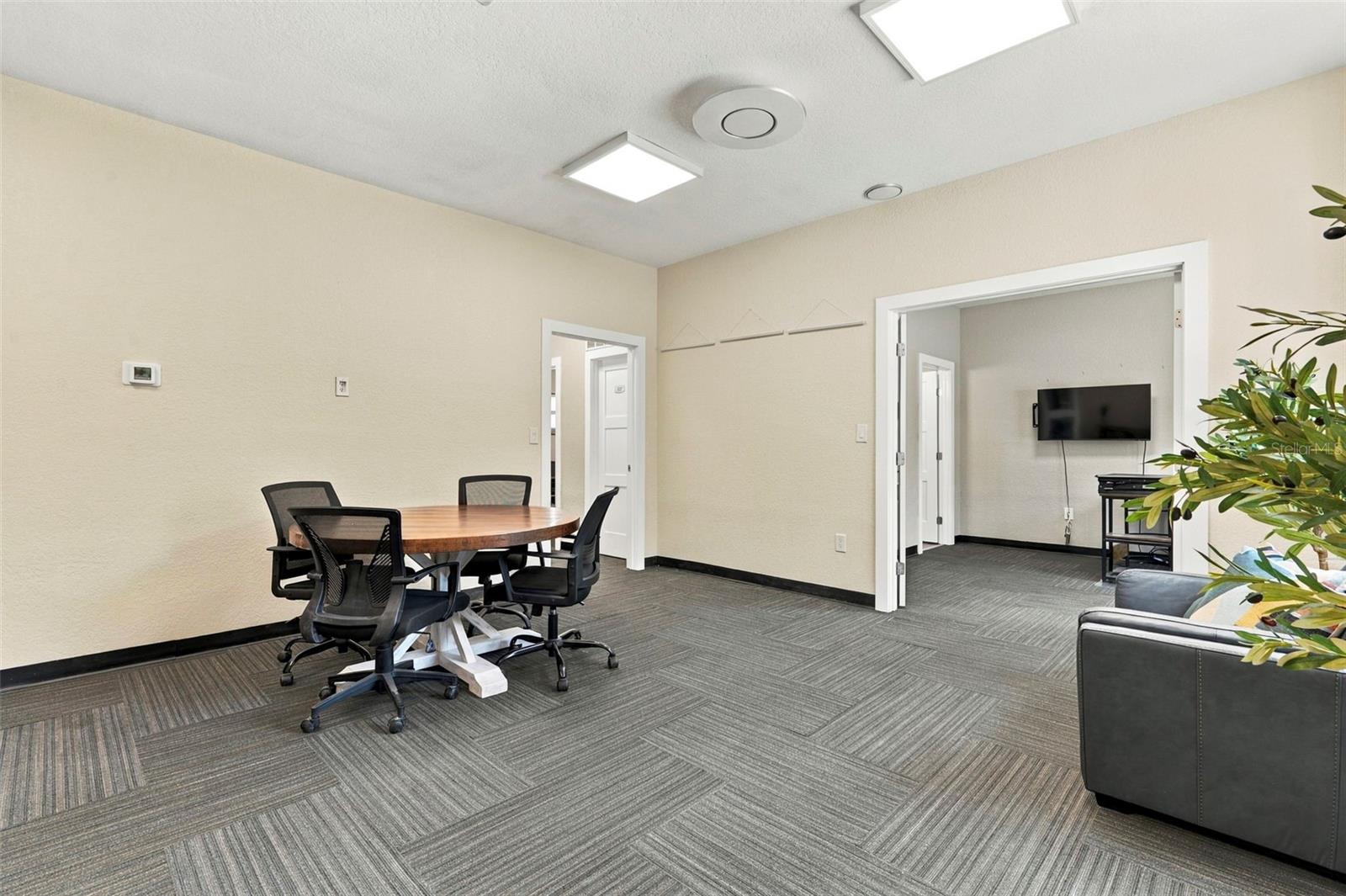 11748 LA MADERA BLVD #B — photo 18