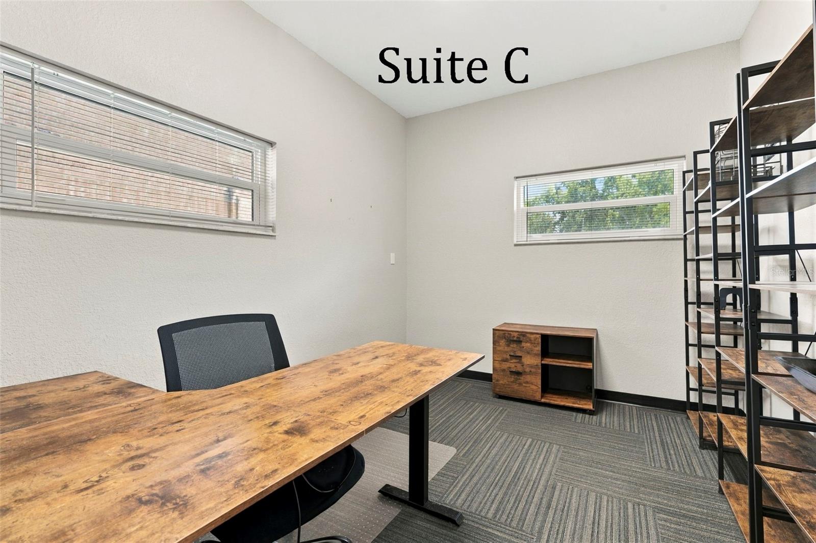 11748 LA MADERA BLVD #B — photo 22