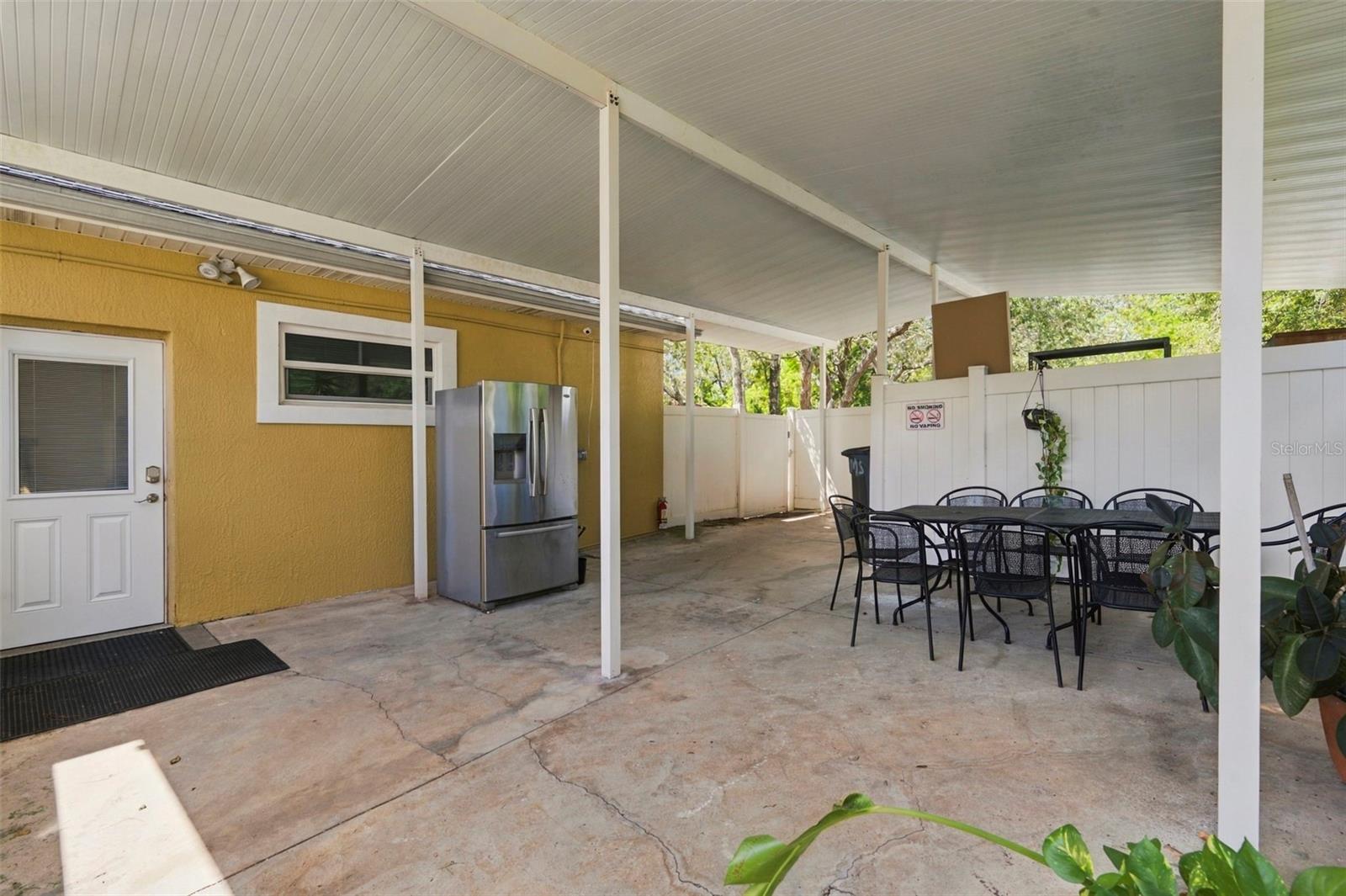 11748 LA MADERA BLVD #B — photo 15