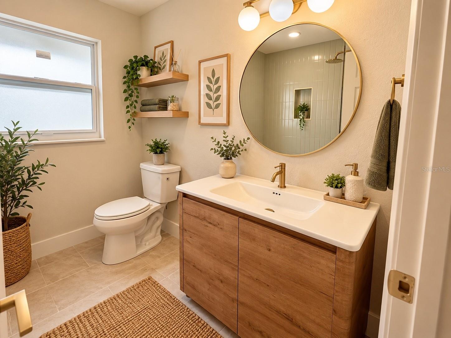 644 MANOR DR W — photo 7