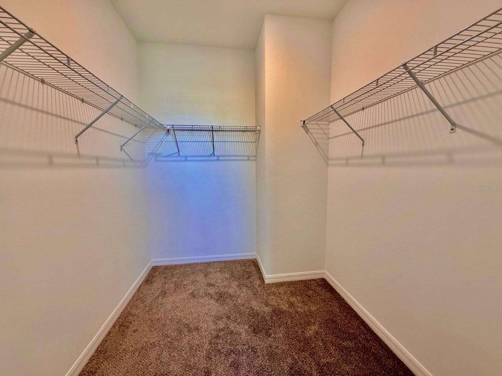 5062 AVALON PARK BLVD — photo 13