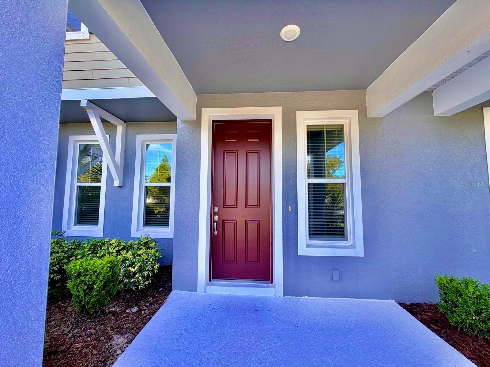 5062 AVALON PARK BLVD — photo 3