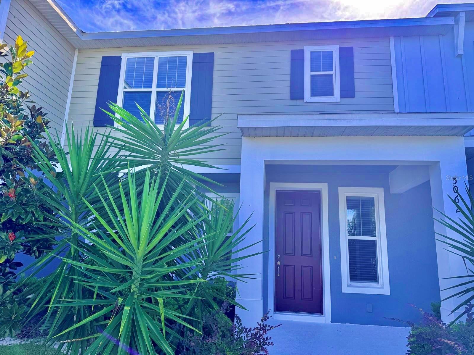 5062 AVALON PARK BLVD — photo 2