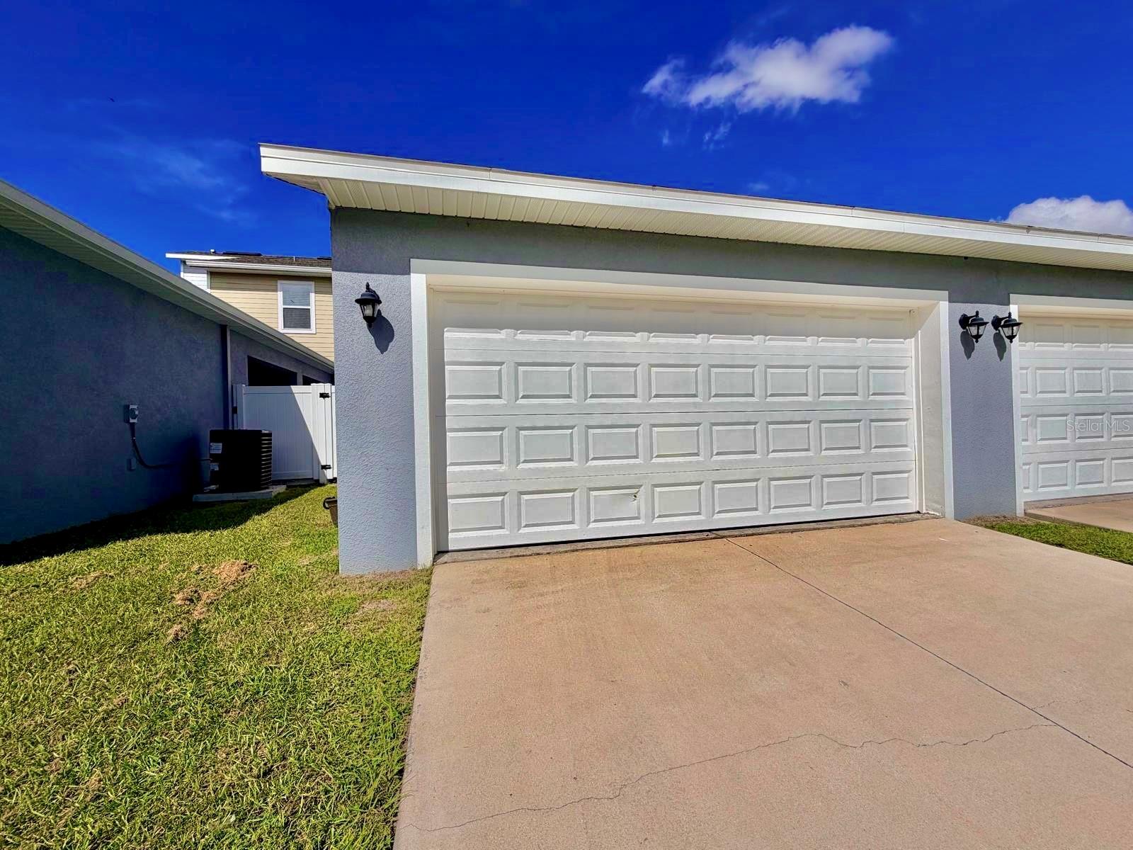 5062 AVALON PARK BLVD — photo 24