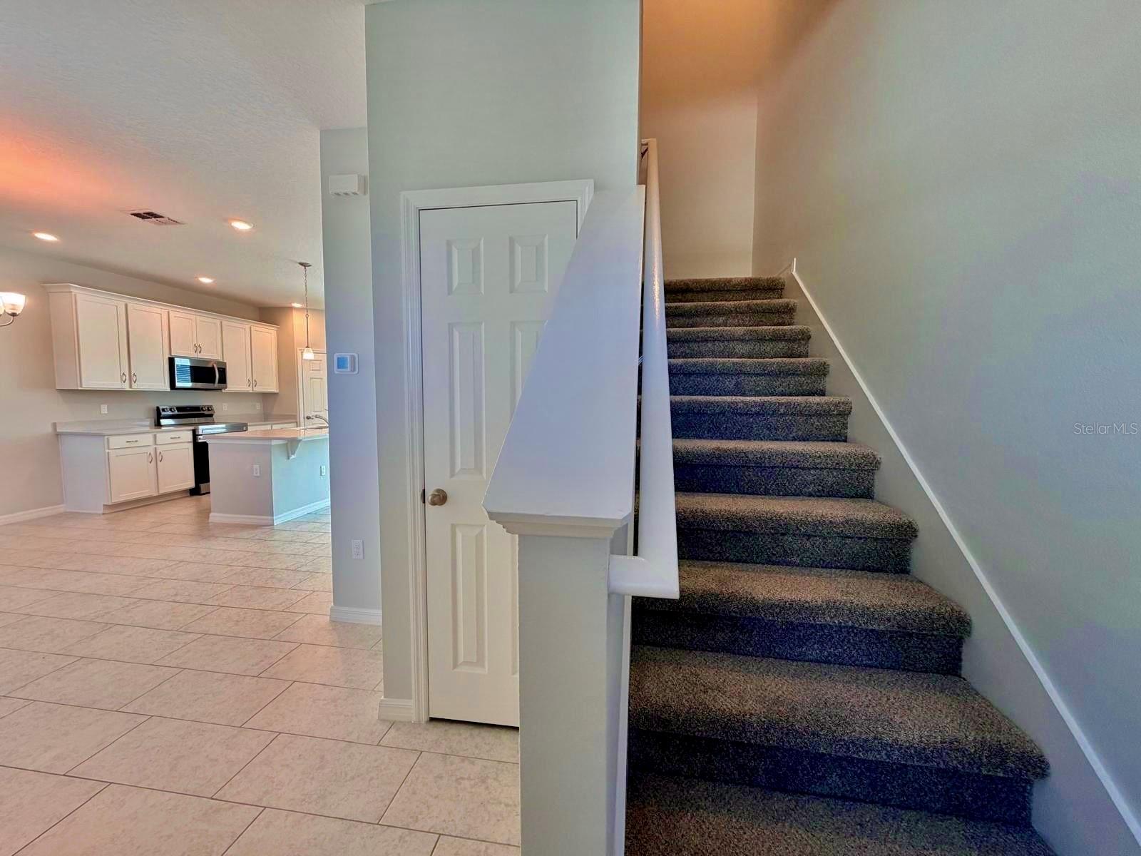 5062 AVALON PARK BLVD — photo 8