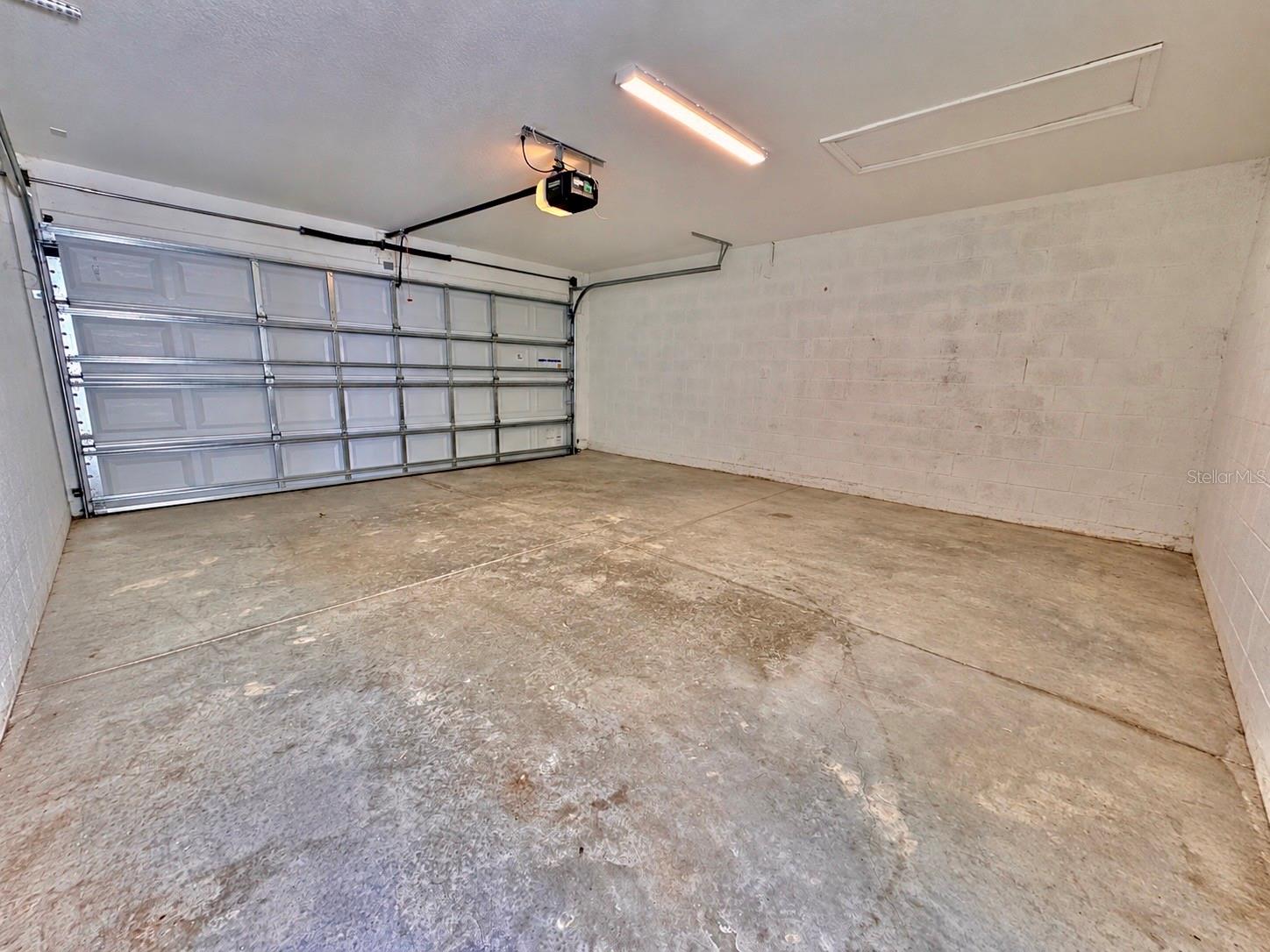 5062 AVALON PARK BLVD — photo 20
