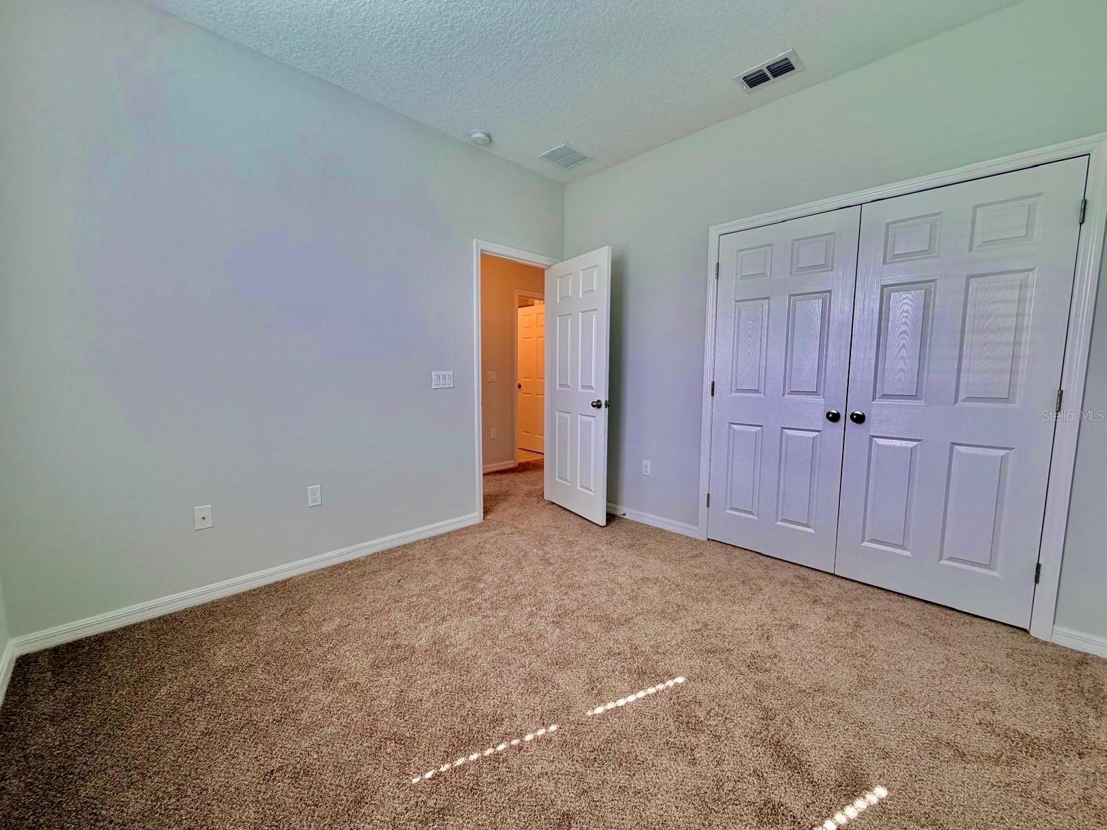5062 AVALON PARK BLVD — photo 18
