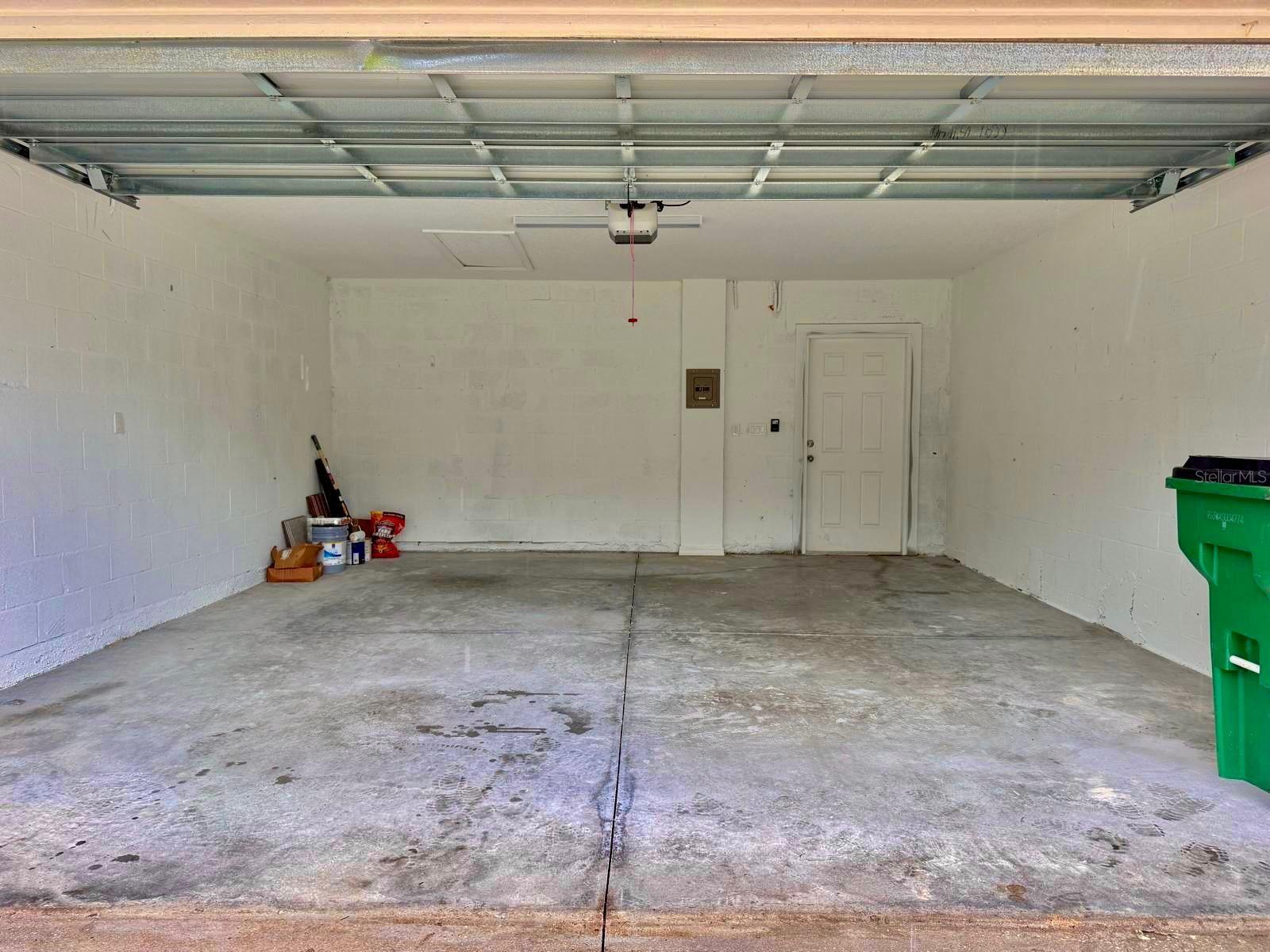 5062 AVALON PARK BLVD — photo 21