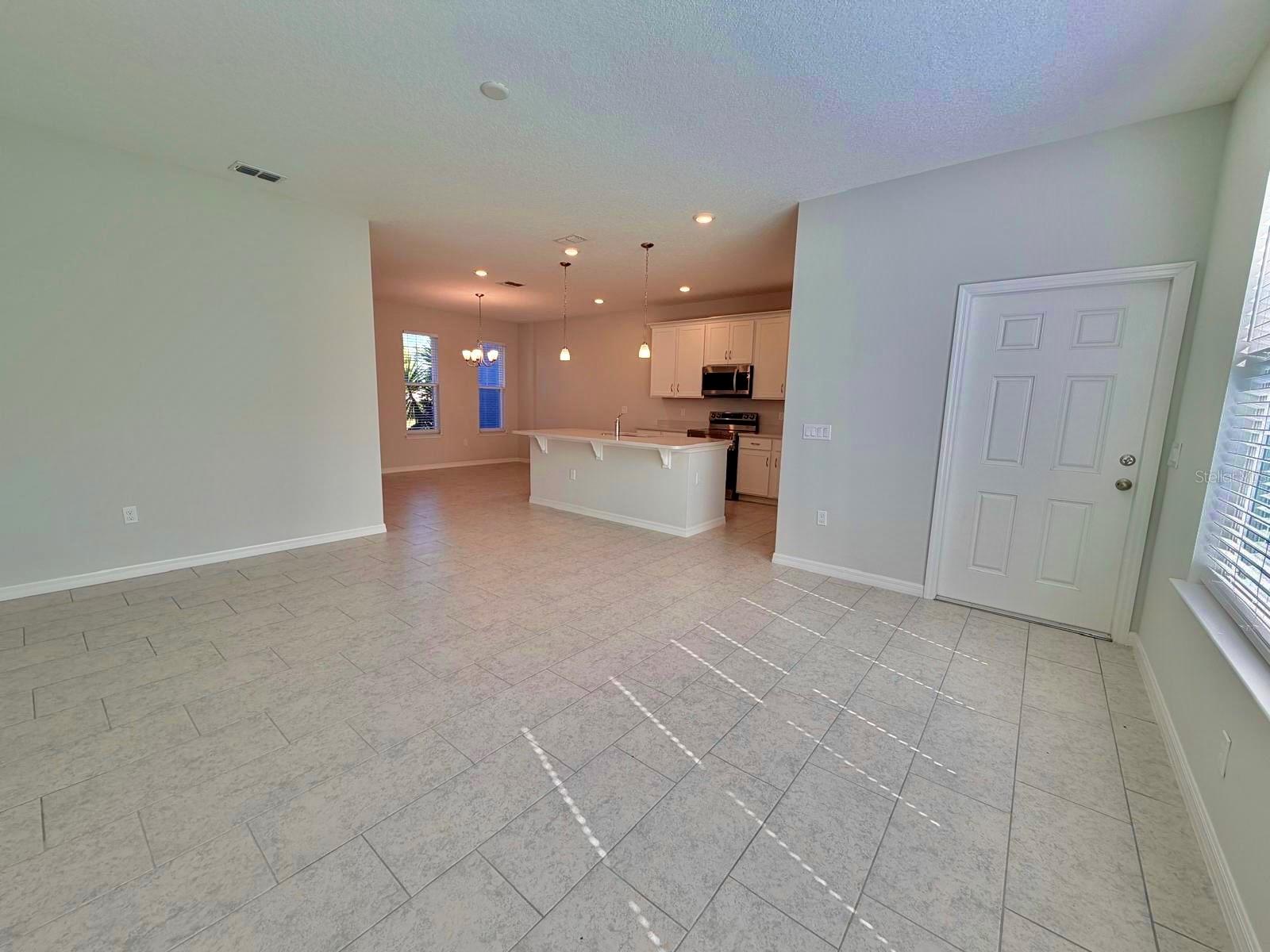 5062 AVALON PARK BLVD — photo 7