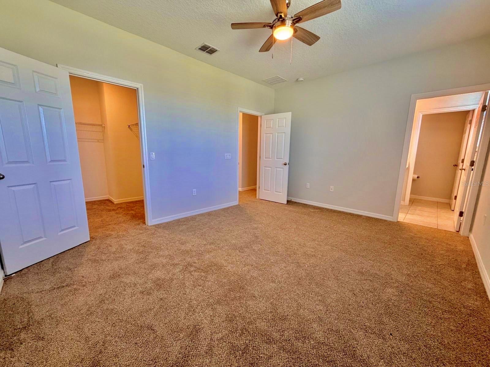 5062 AVALON PARK BLVD — photo 11