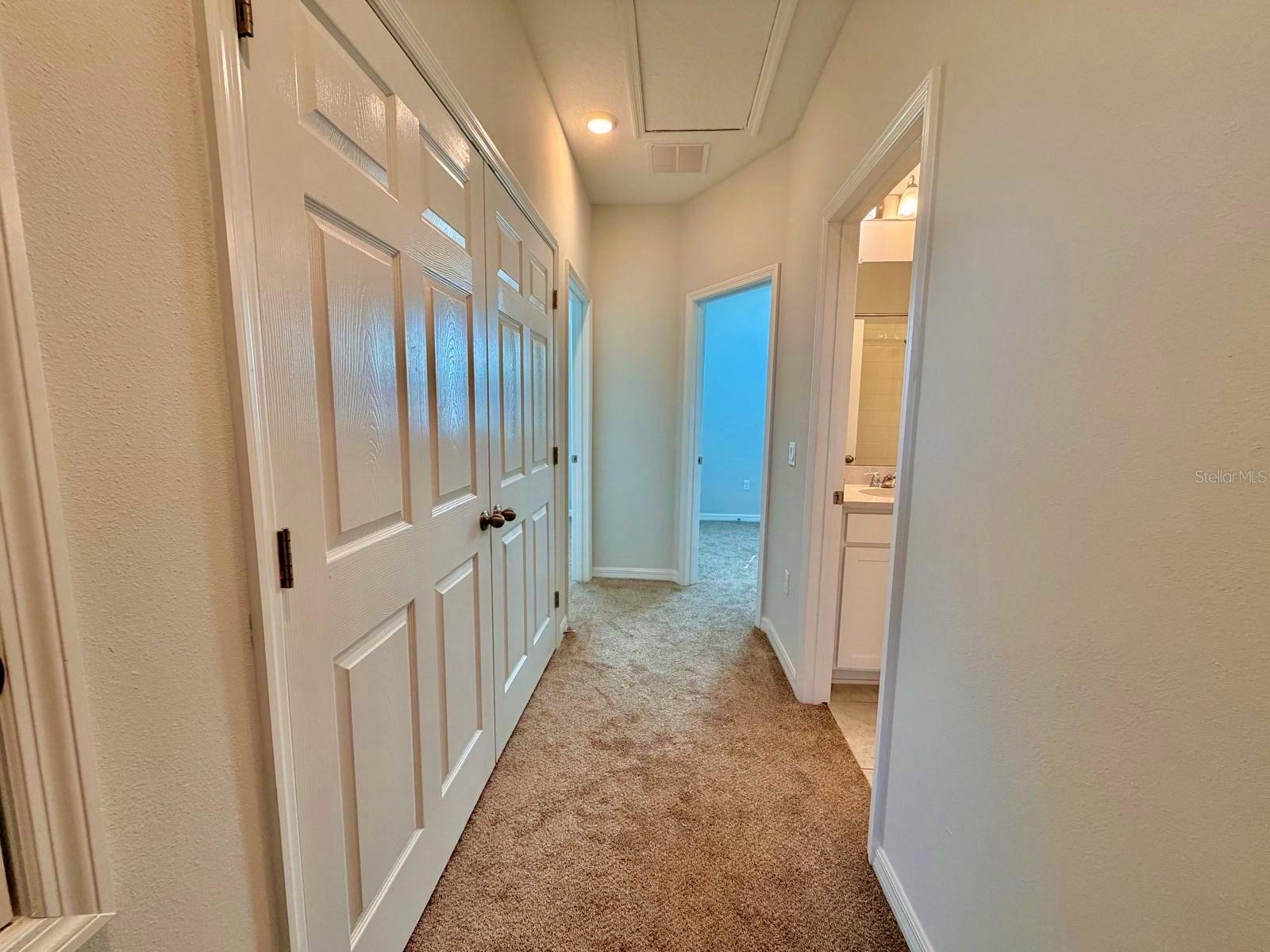 5062 AVALON PARK BLVD — photo 10