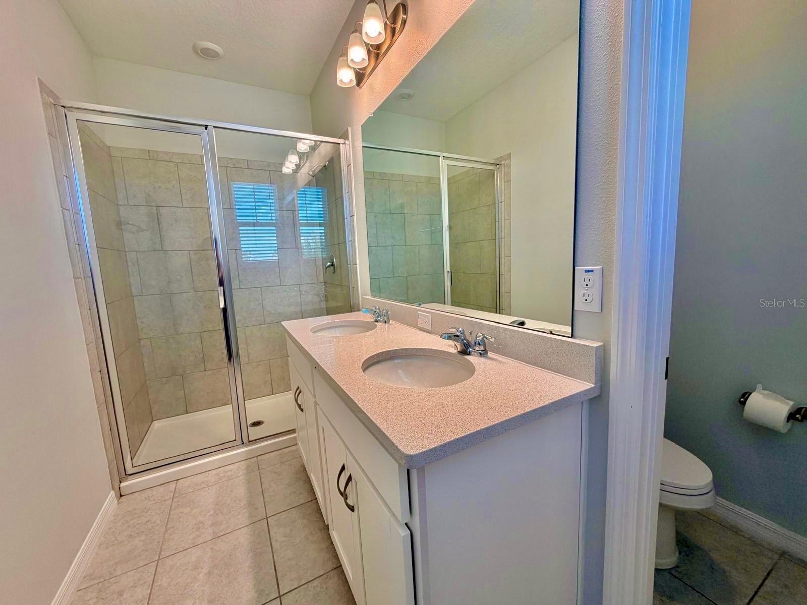5062 AVALON PARK BLVD — photo 17