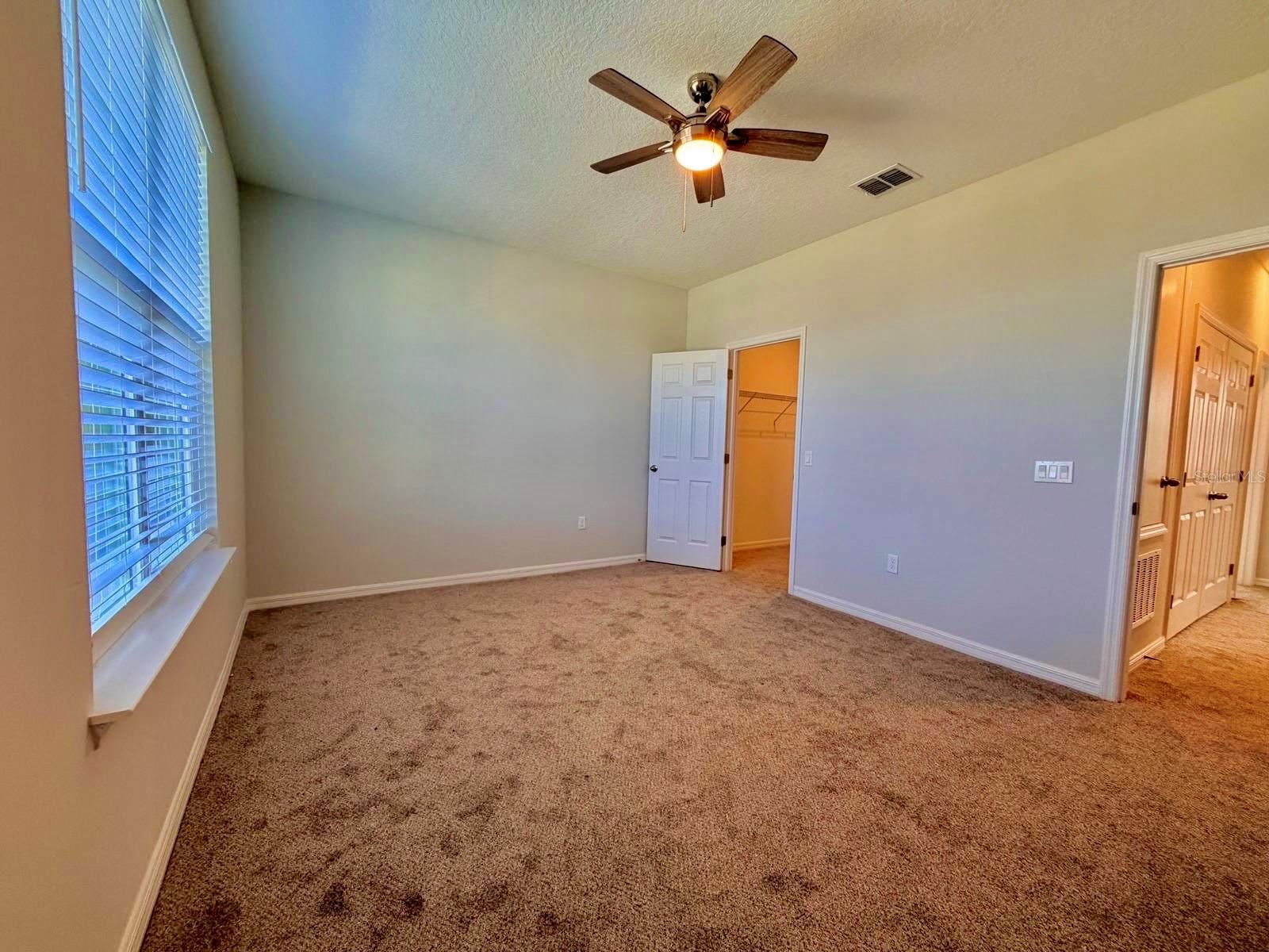 5062 AVALON PARK BLVD — photo 12