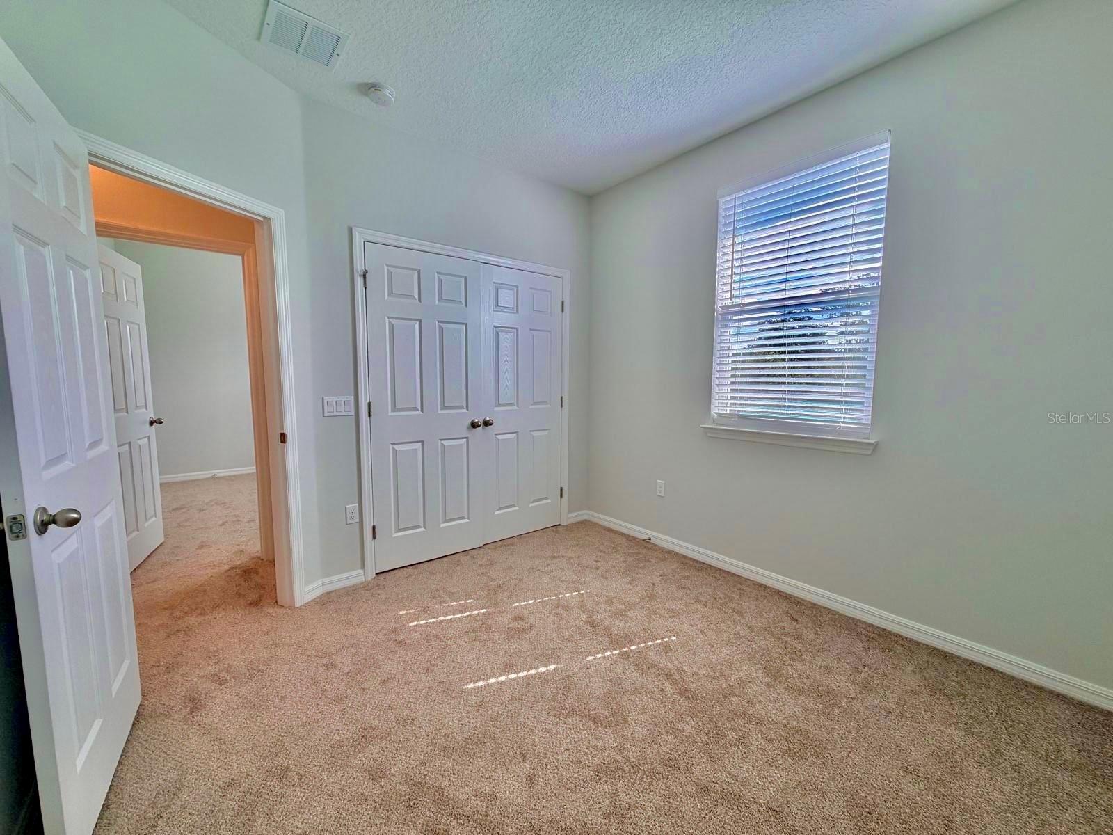 5062 AVALON PARK BLVD — photo 16