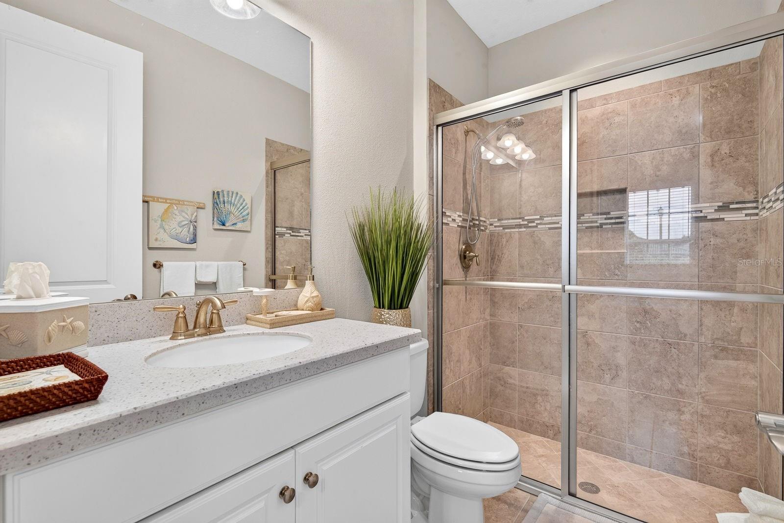 5415 TALIAFERRO CT — photo 22