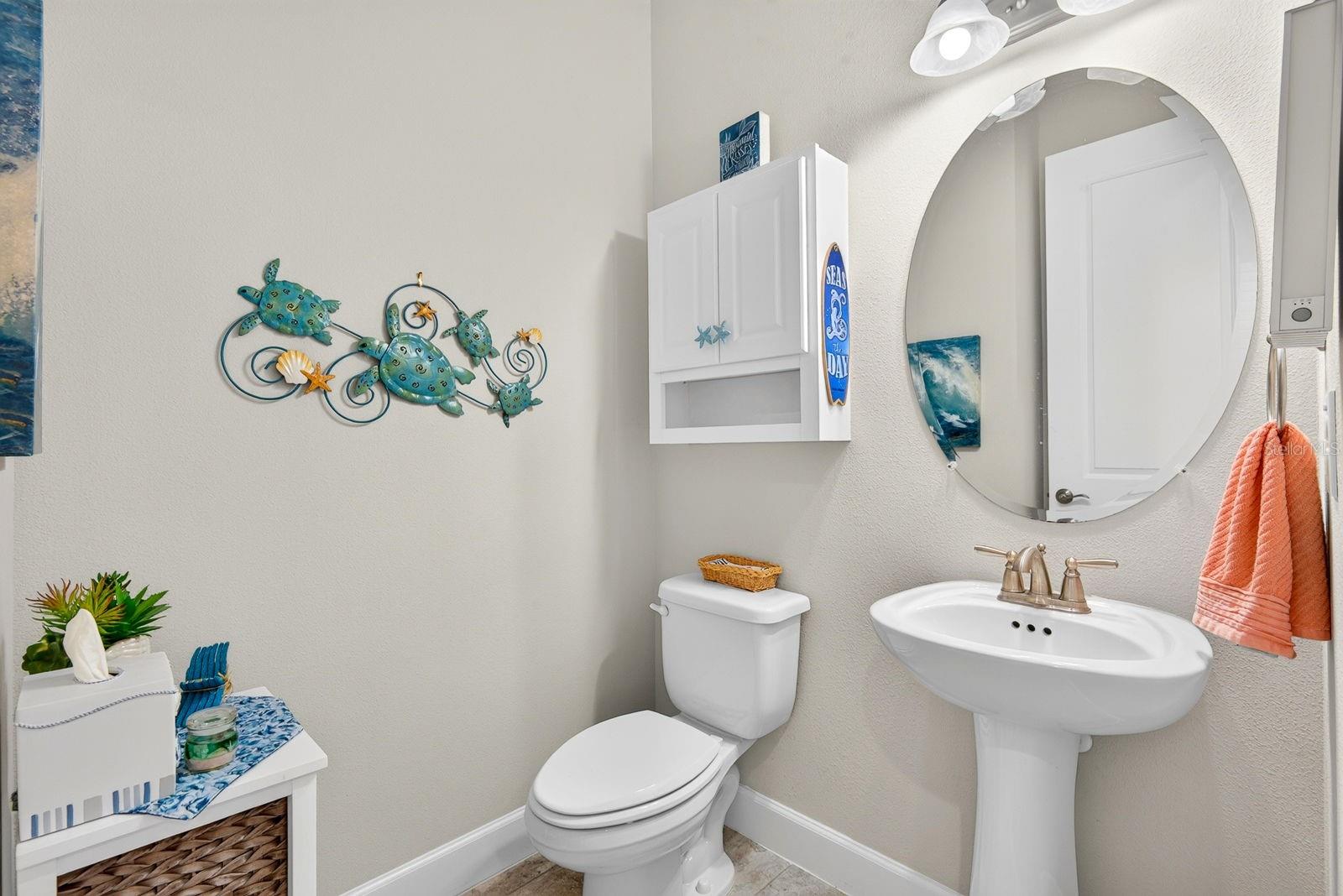 5415 TALIAFERRO CT — photo 24