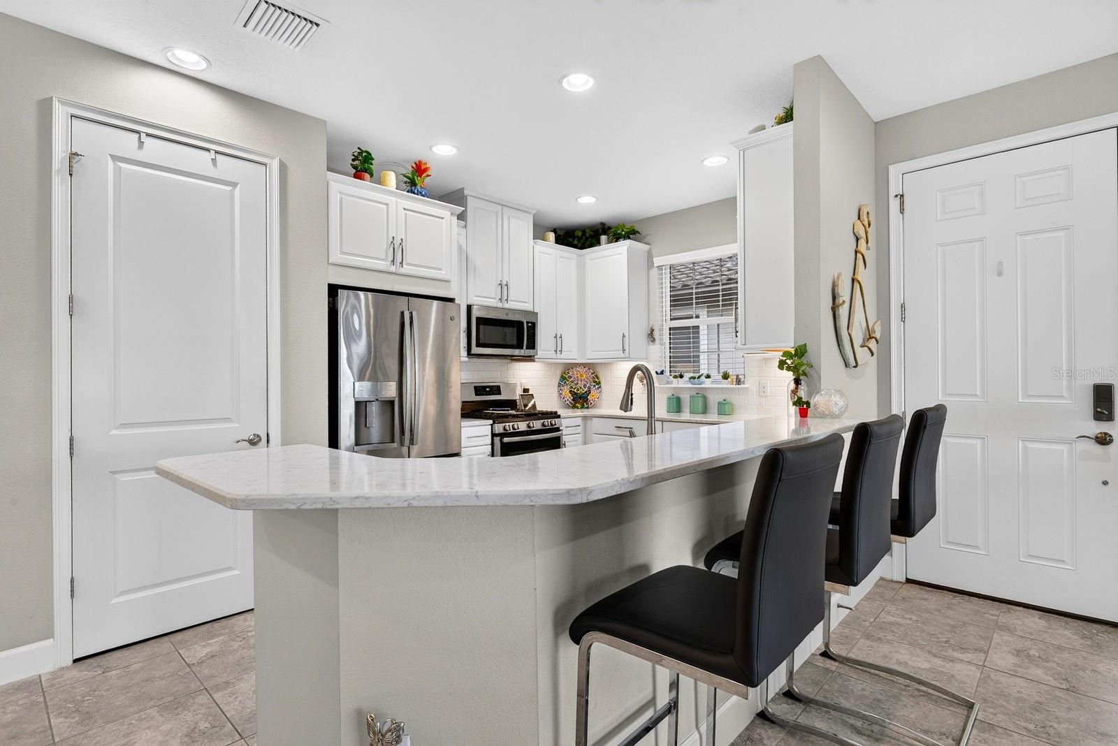 5415 TALIAFERRO CT — photo 11