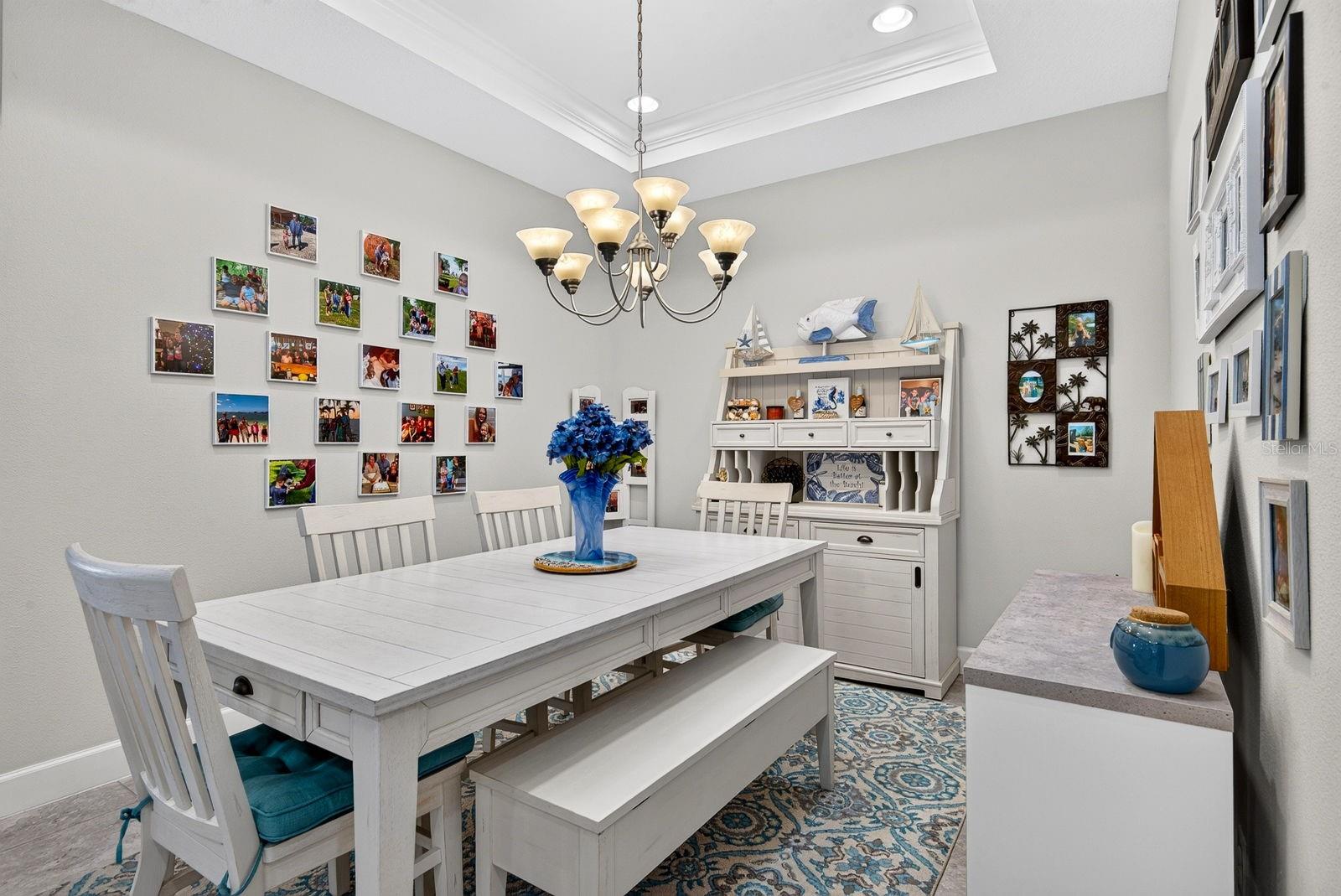 5415 TALIAFERRO CT — photo 15
