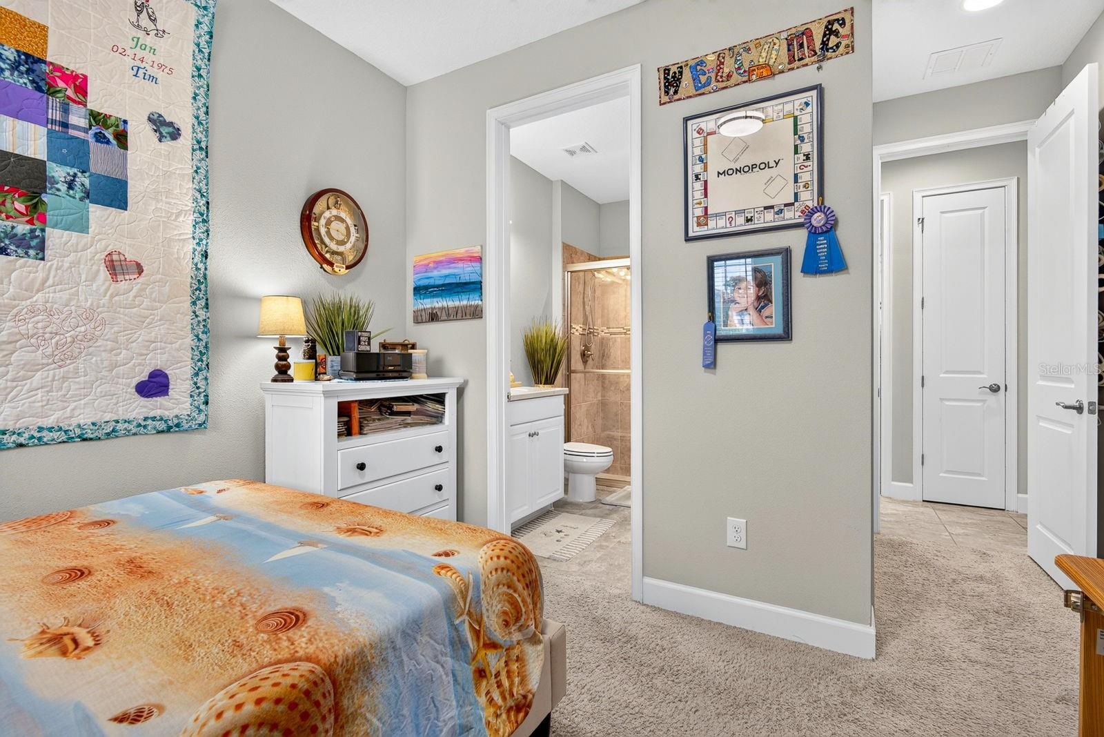 5415 TALIAFERRO CT — photo 21