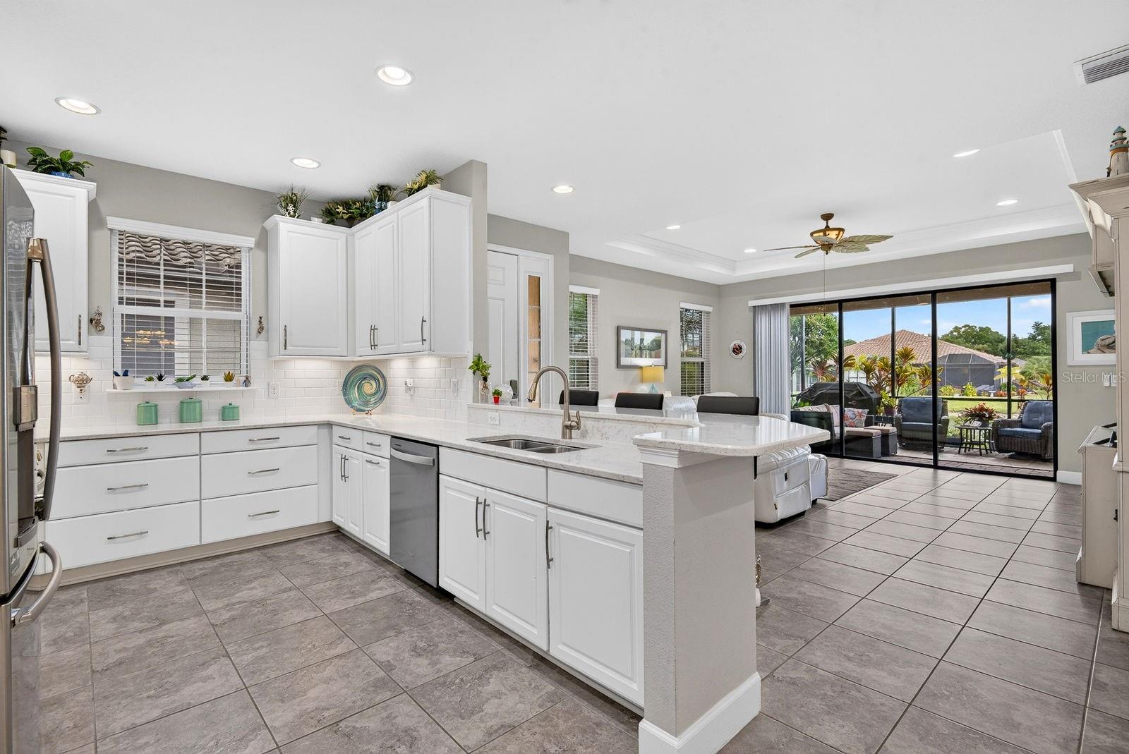 5415 TALIAFERRO CT — photo 4