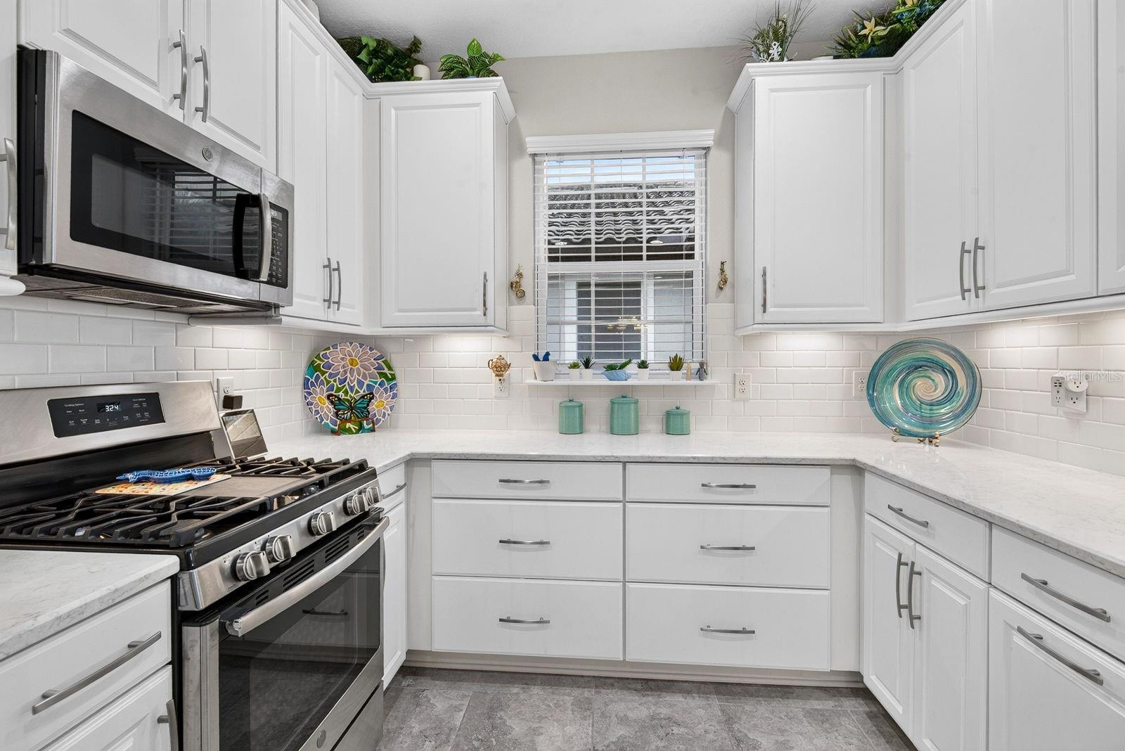 5415 TALIAFERRO CT — photo 12