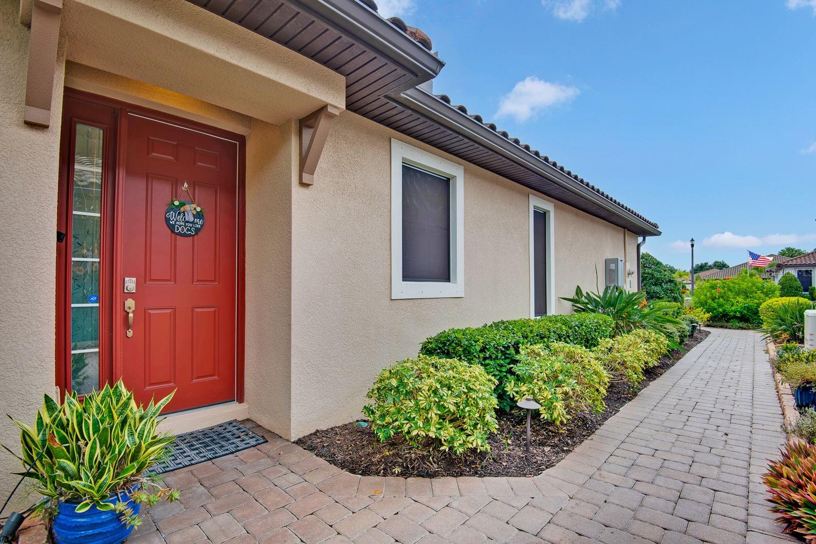 5415 TALIAFERRO CT — photo 32