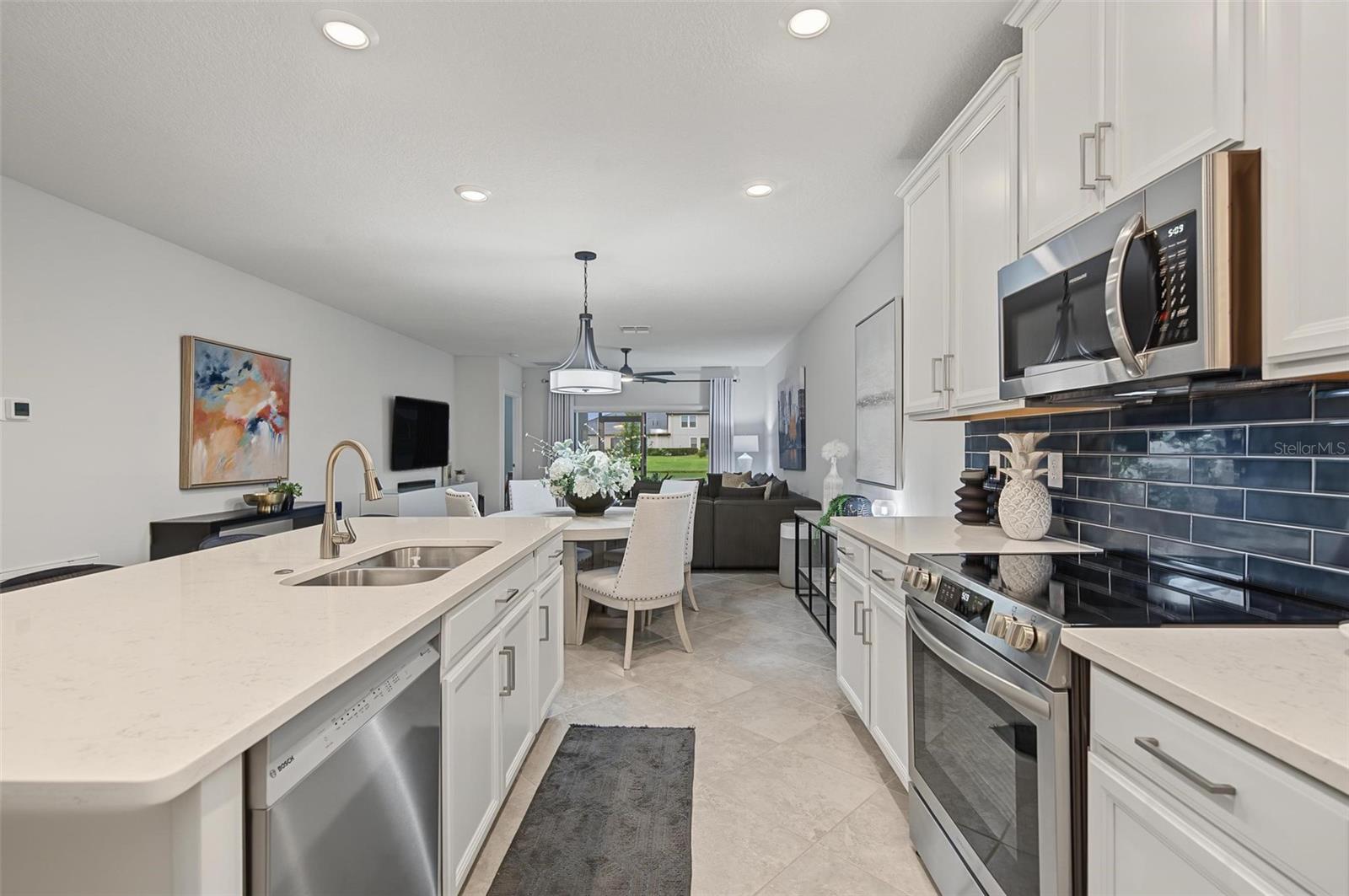10191 ECHO DOCK LOOP — photo 9