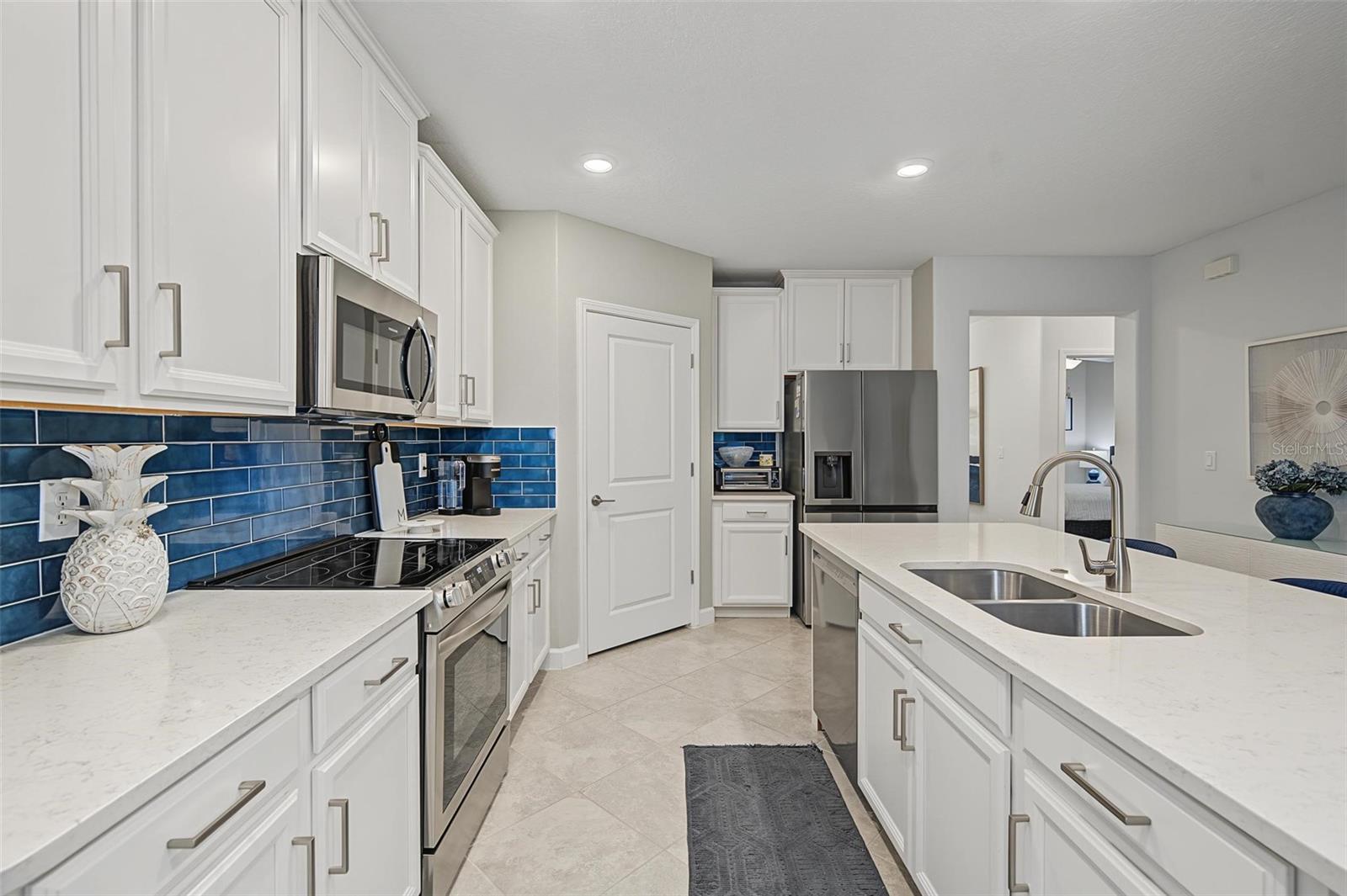 10191 ECHO DOCK LOOP — photo 8