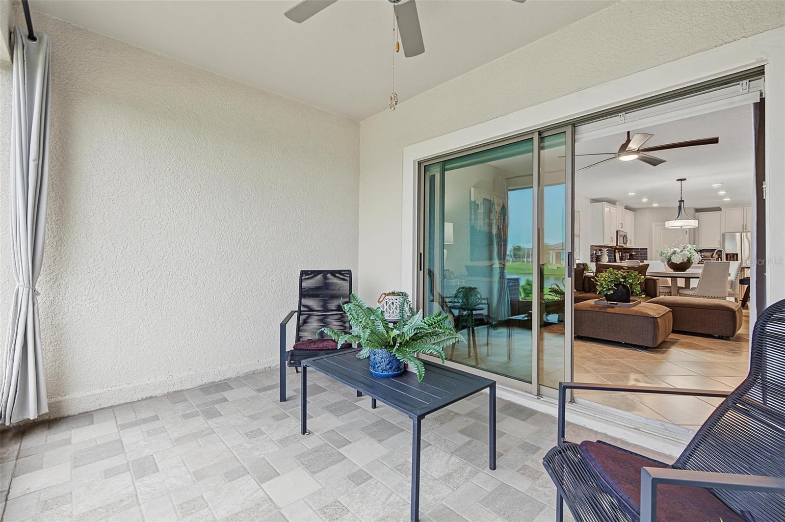 10191 ECHO DOCK LOOP — photo 26