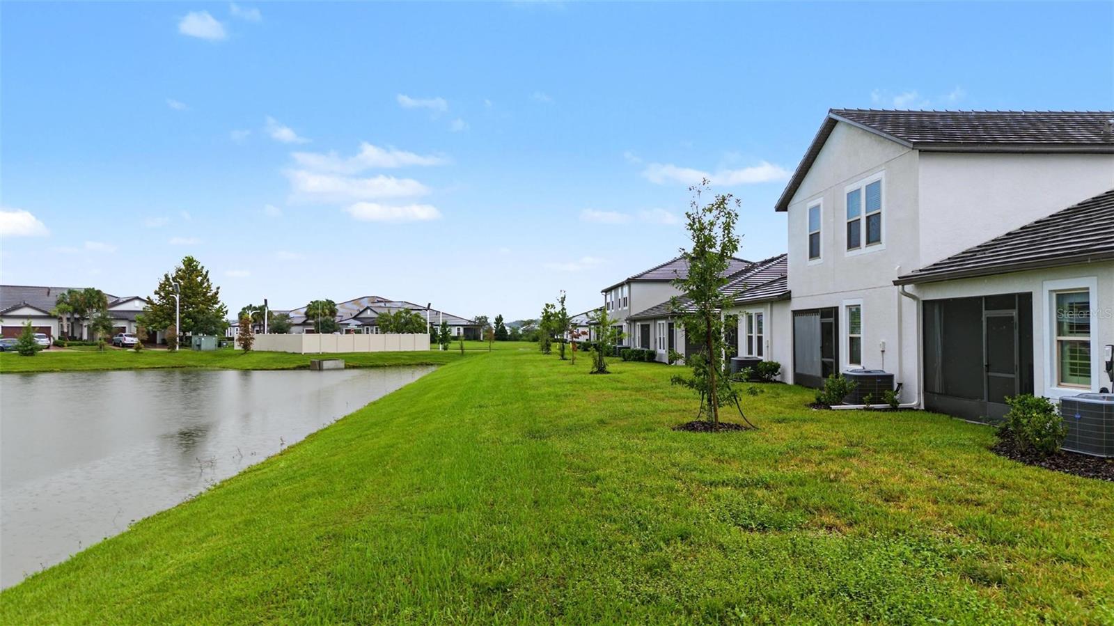10191 ECHO DOCK LOOP — photo 35