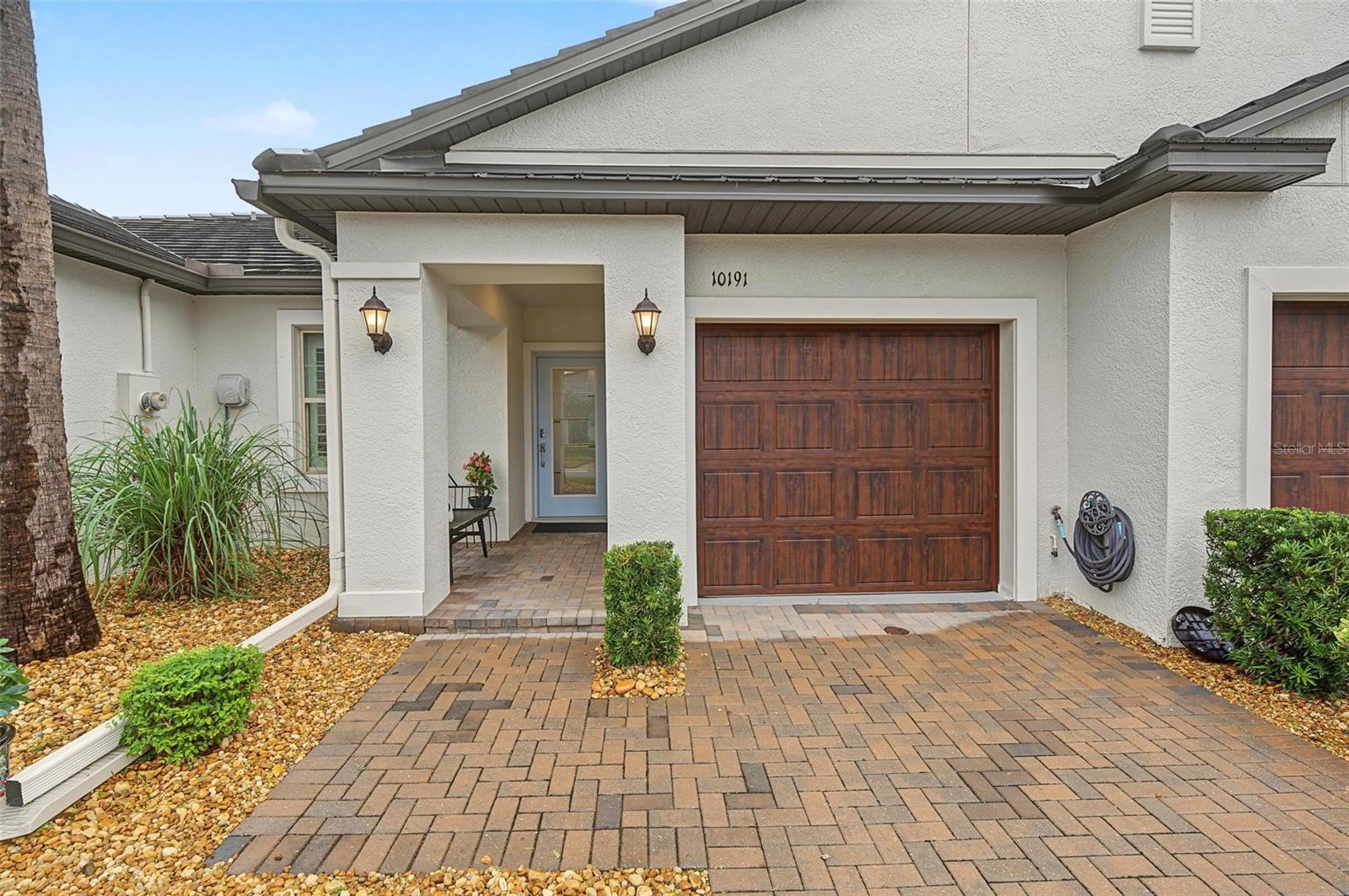 10191 ECHO DOCK LOOP — photo 38