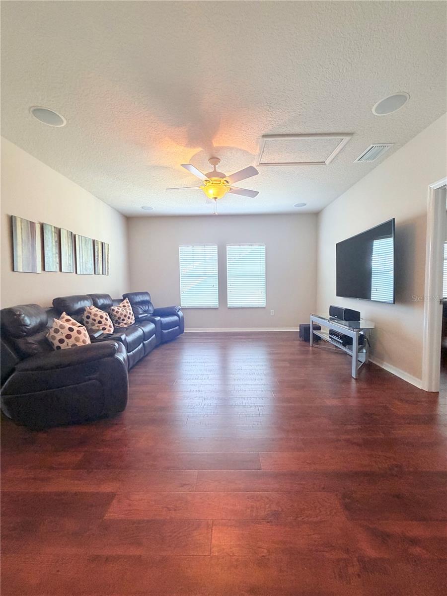 6015 CHURCHSIDE DR — photo 14