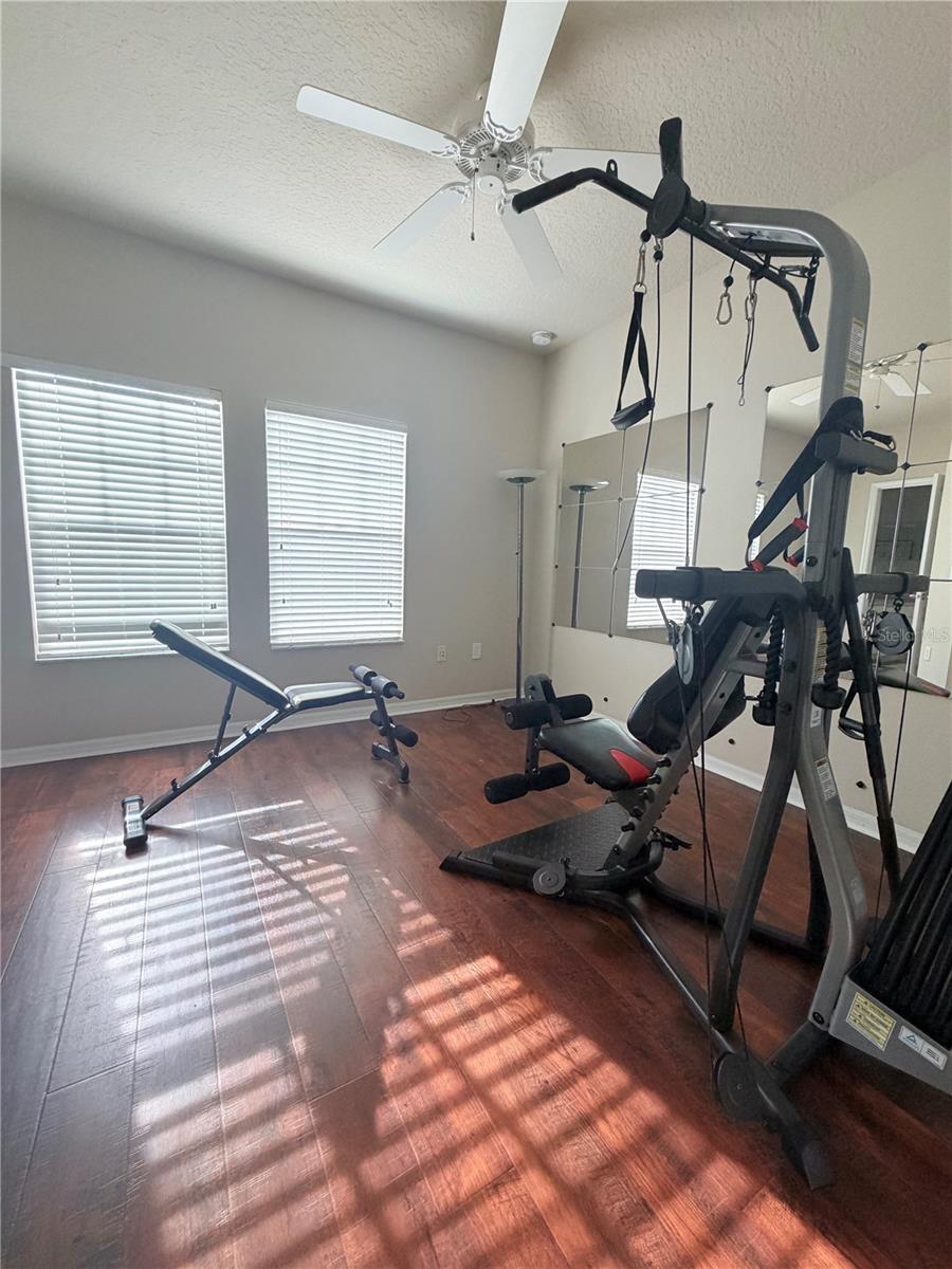 6015 CHURCHSIDE DR — photo 13
