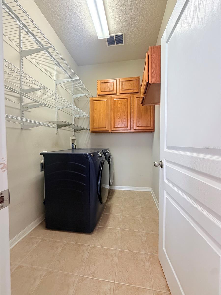 6015 CHURCHSIDE DR — photo 8