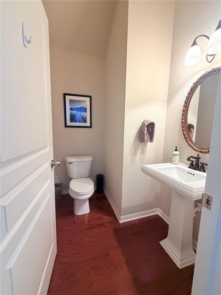 6015 CHURCHSIDE DR — photo 4