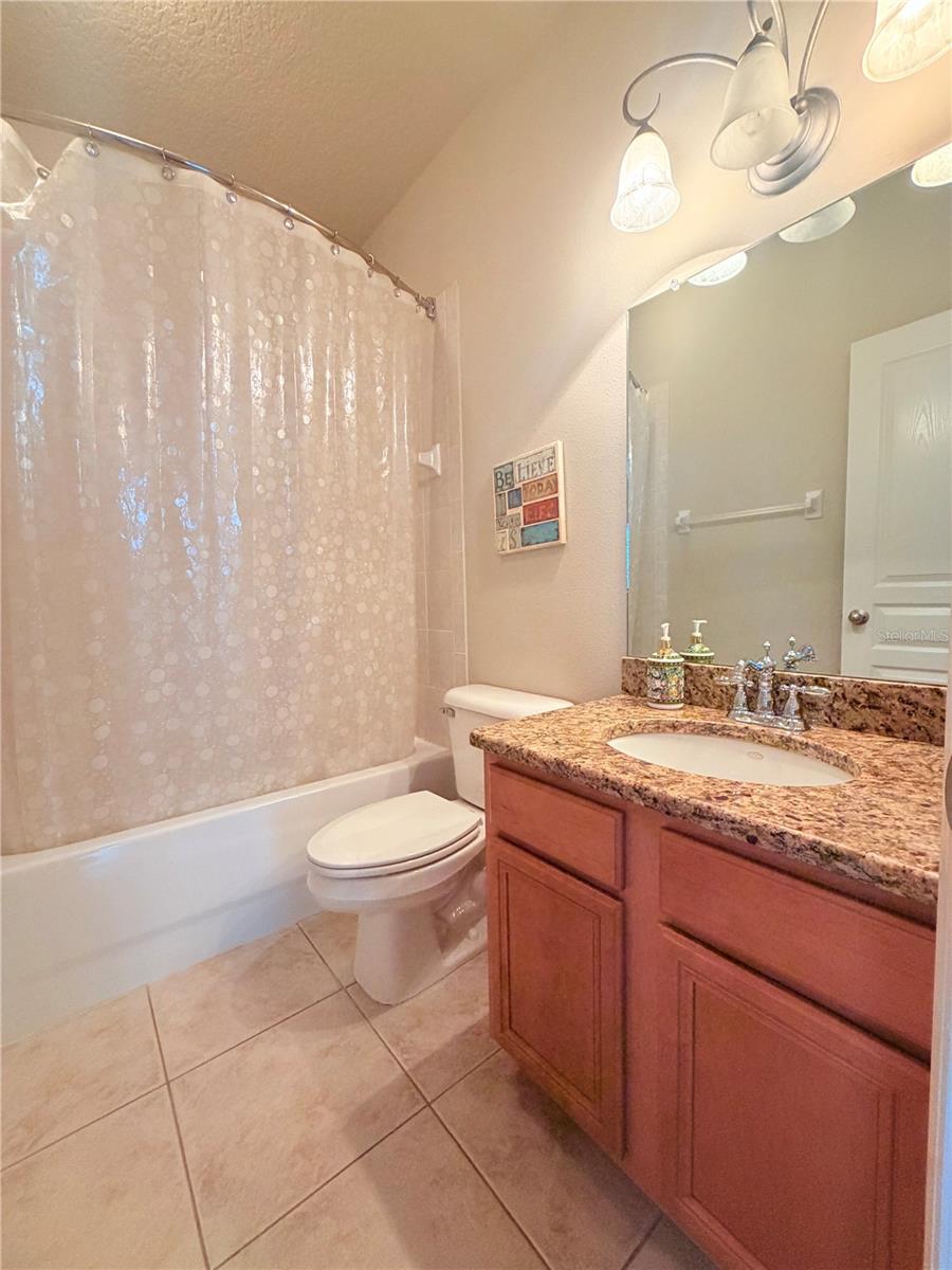 6015 CHURCHSIDE DR — photo 15