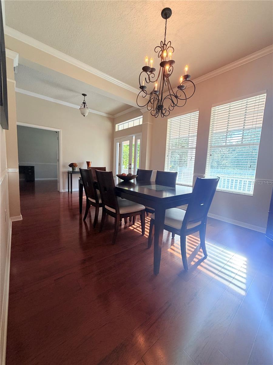 6015 CHURCHSIDE DR — photo 3
